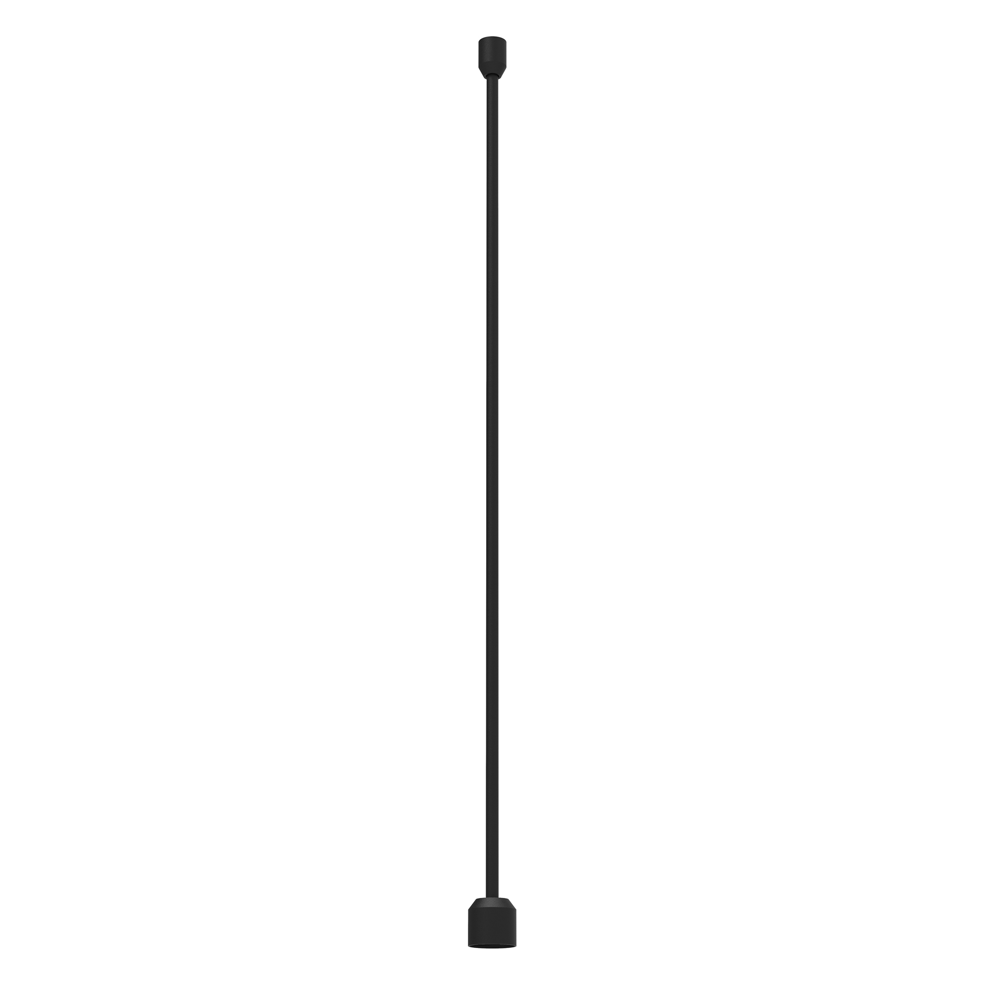 Подвес жесткий ART-APRIORI-ROD-A-L800 (BK) (Arlight, IP20 Металл, 3 года) 039423 - Arlight