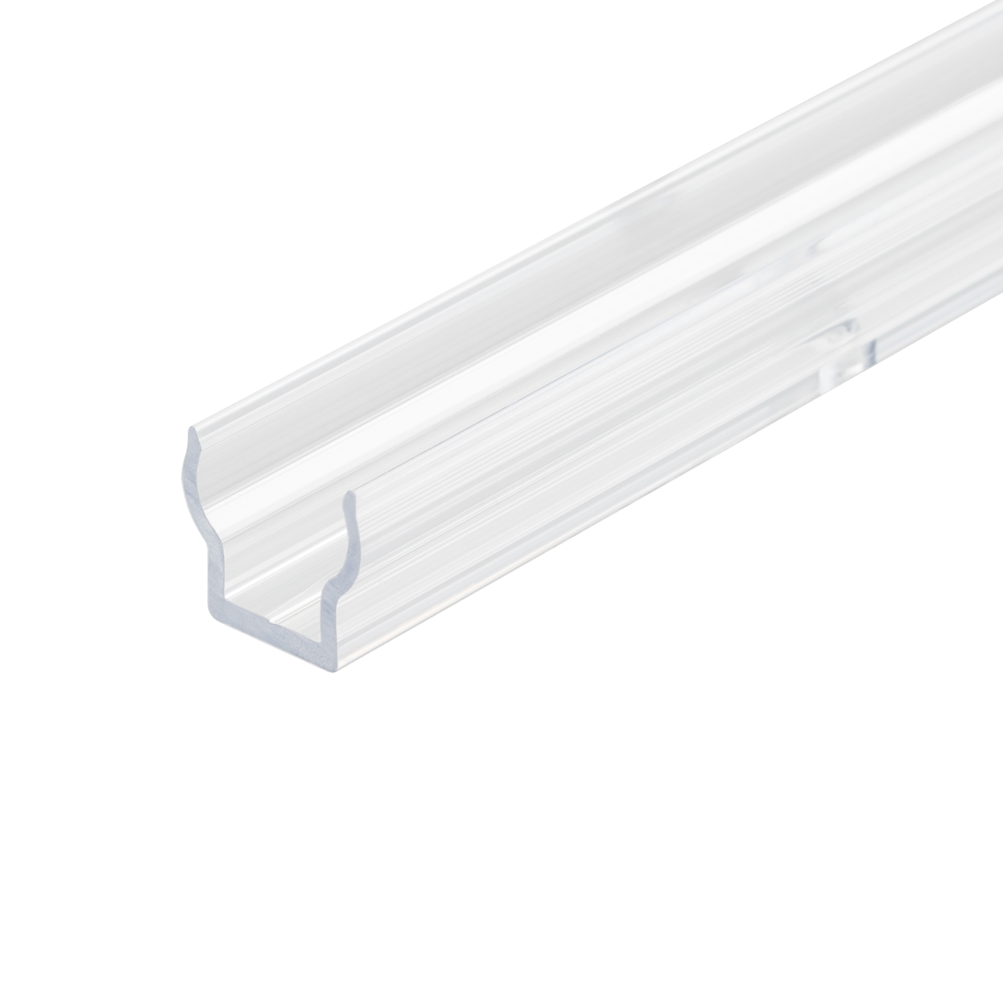 Профиль ARL-MOONLIGHT-R13-1000-TU CLEAR 039563 - Arlight