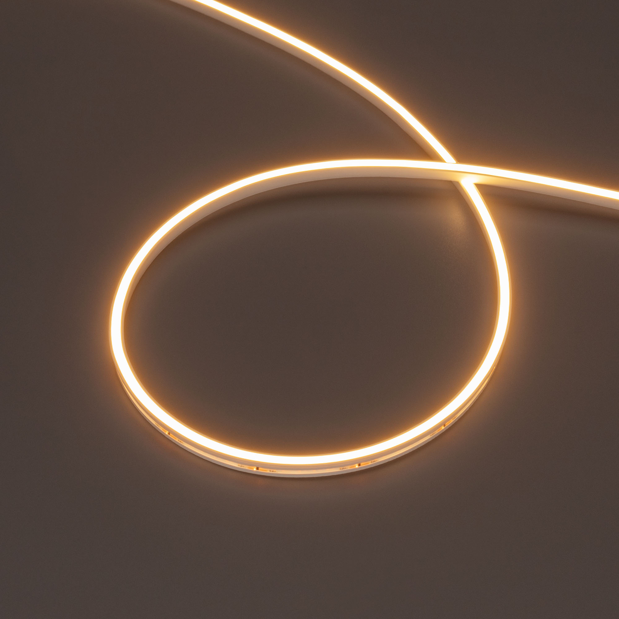 Купить Лента герметичная MOONLIGHT-SIDE-T-M196-03x06mm 24V Warm2300 (7.2 W/m, IP54, 2216, 5m, wire x2) 039572 Arlight оптом в Москве