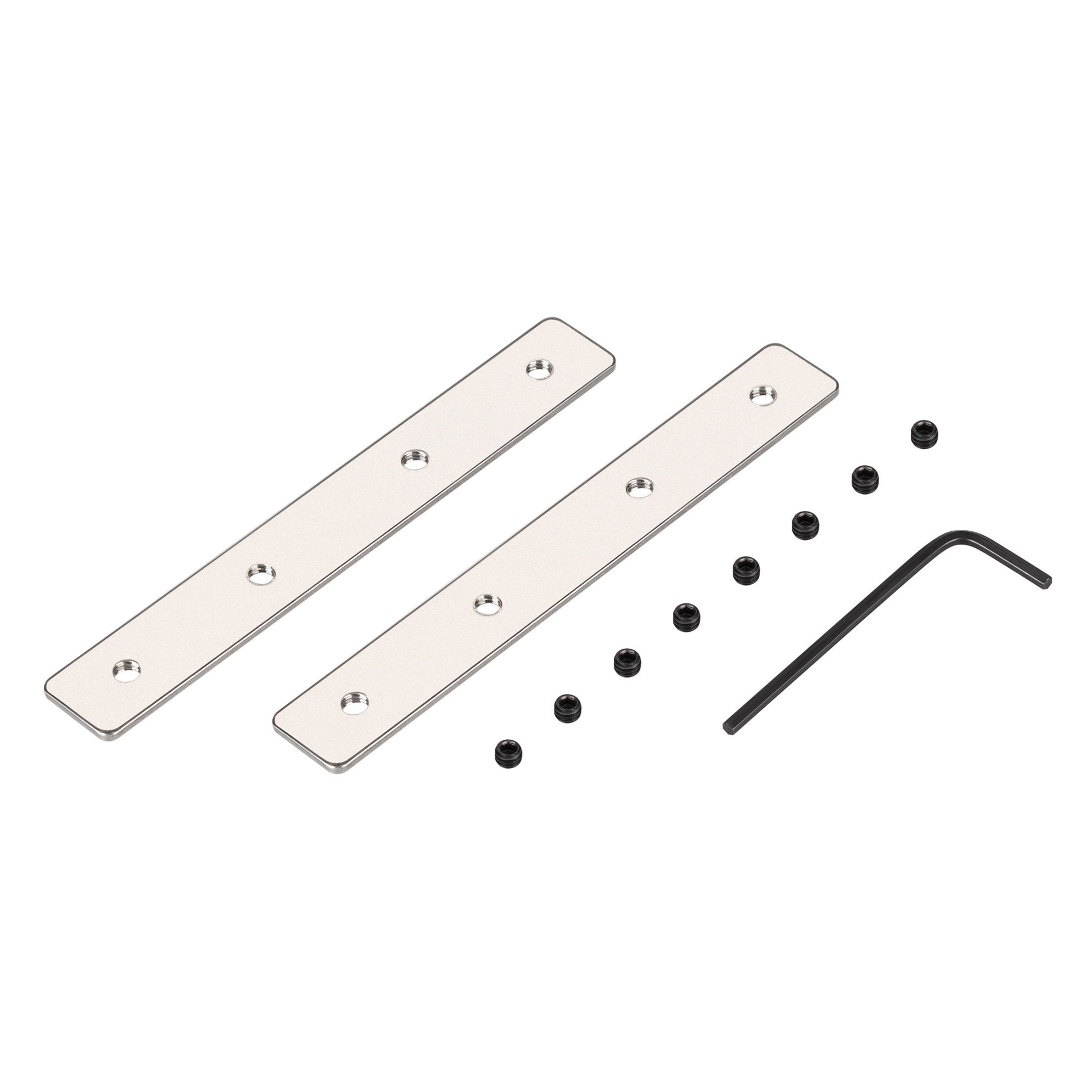 Соединитель профиля ARH-СEIL-S14-SHADOW-180 Set 039830 - Arlight