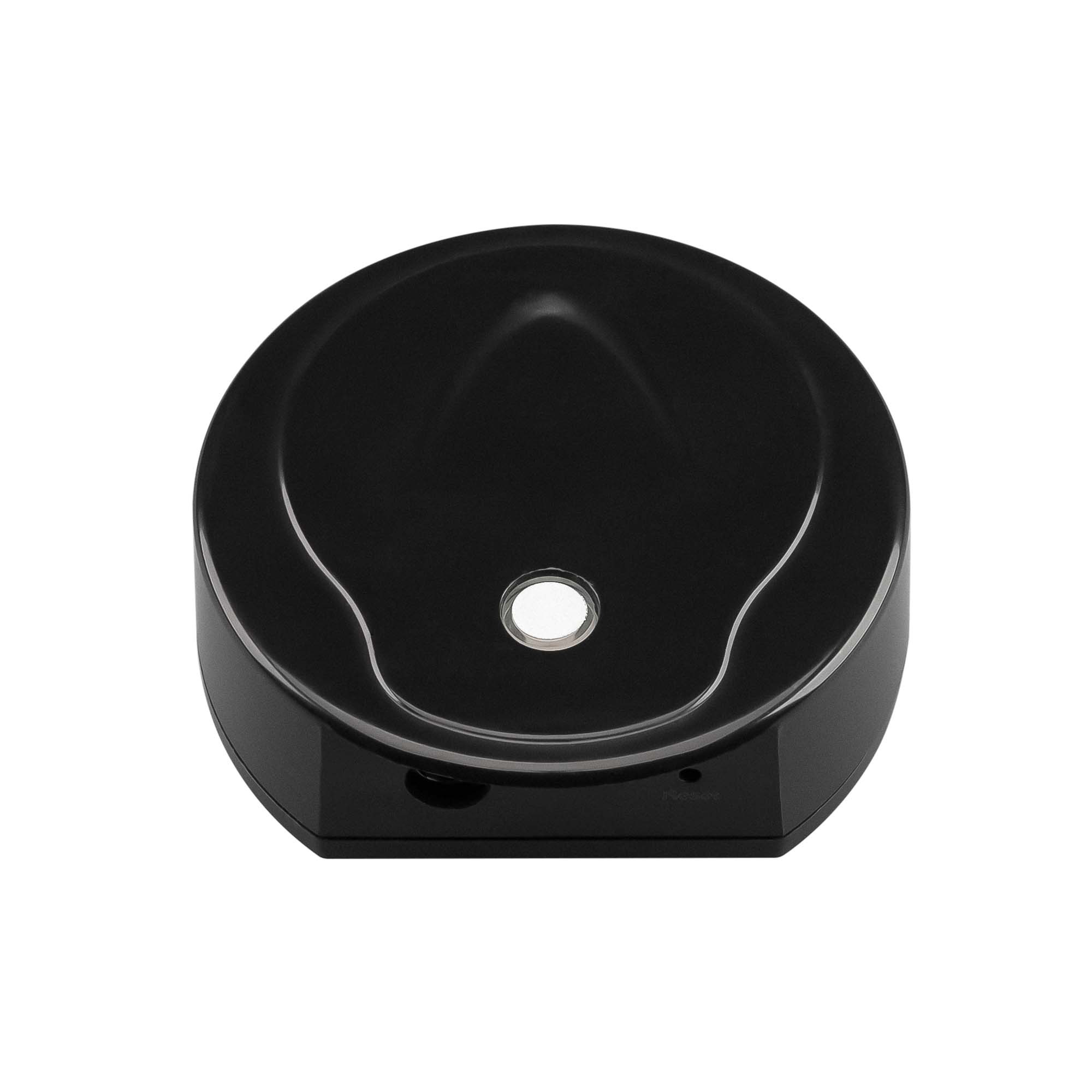 Конвертер SMART-ZB-801-62-SUF Black (12-24V, TUYA Wi-Fi) 039310 - Arlight
