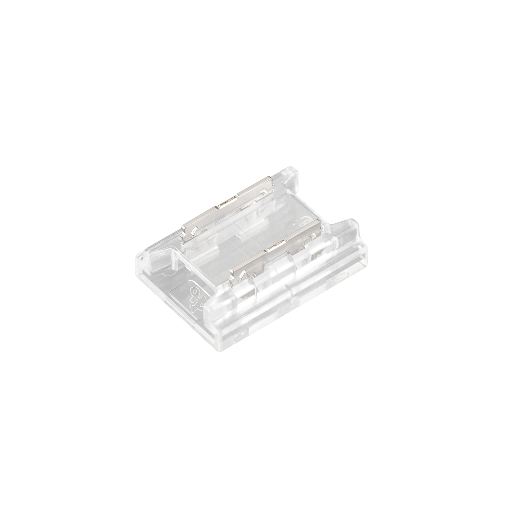 Соединитель COB-MONO-8-2pin-STS 039314 - Arlight