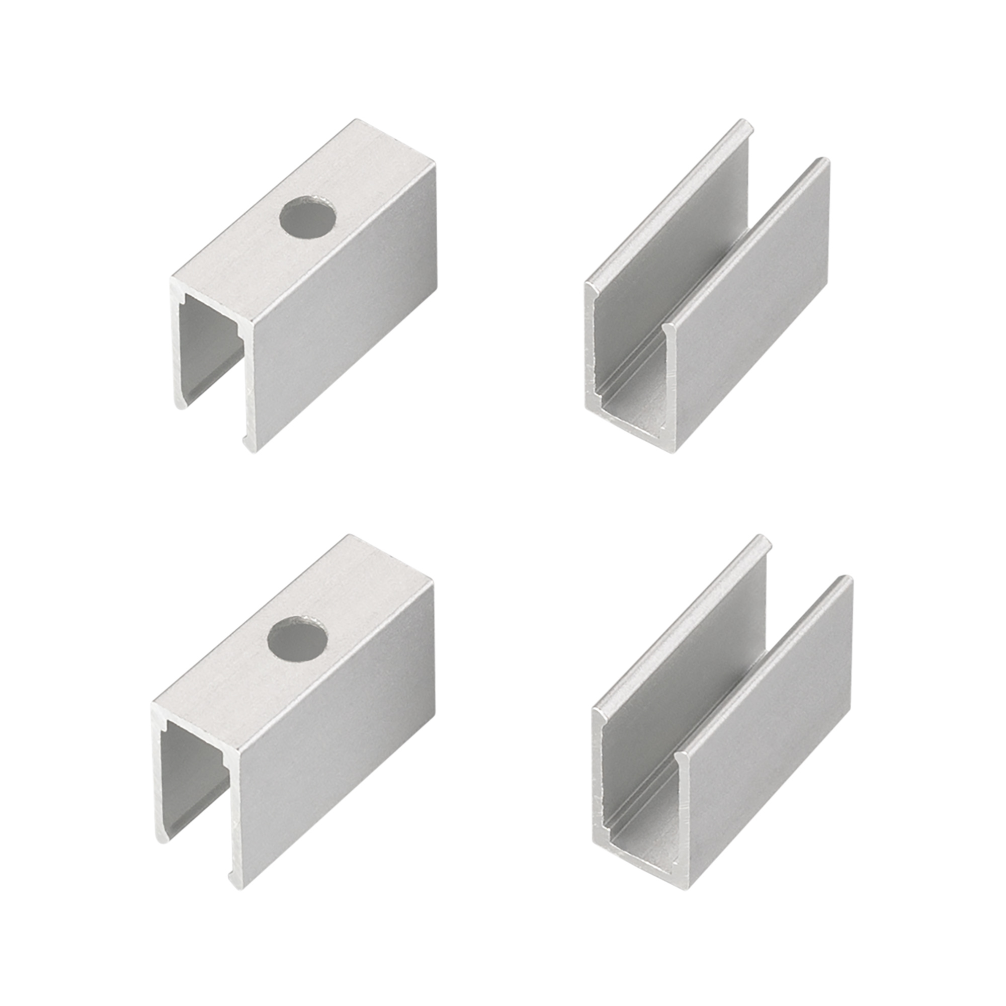 Держатель WPH-FLEX-0613-SIDE 040817 - Arlight
