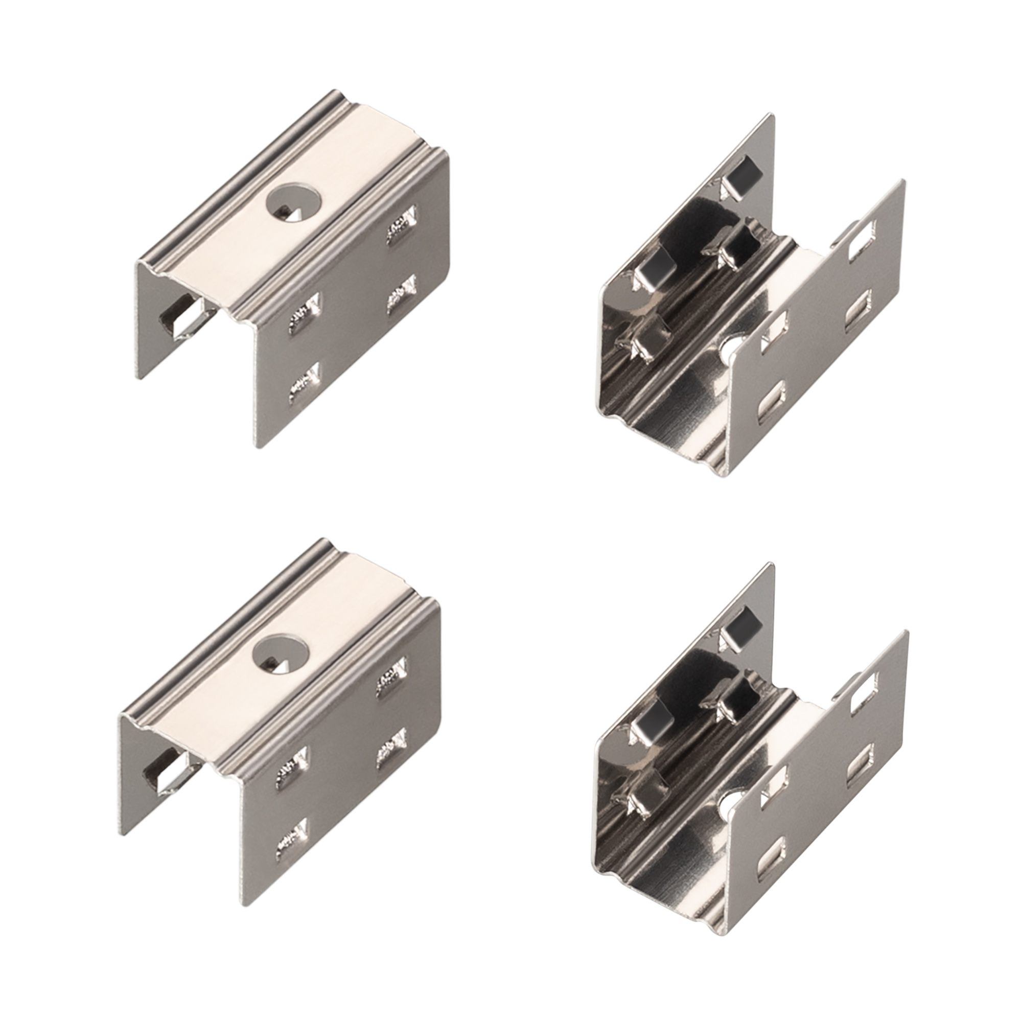 Держатель WPH-FLEX-0817-SIDE 040851 - Arlight