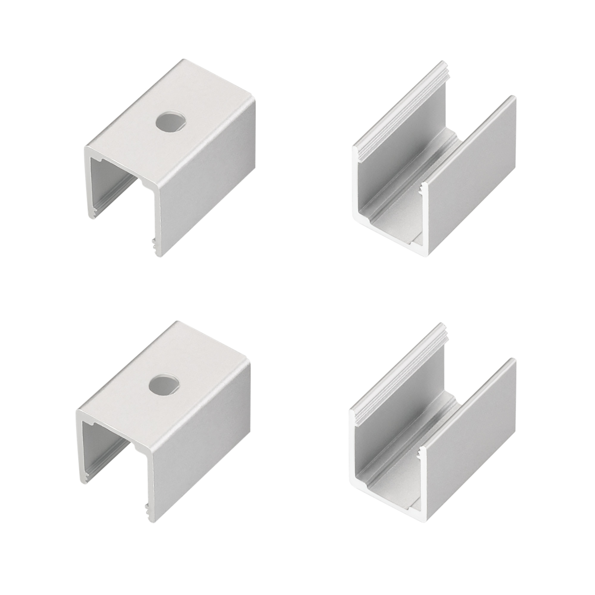 Держатель WPH-FLEX-1018-SIDE 040854 - Arlight