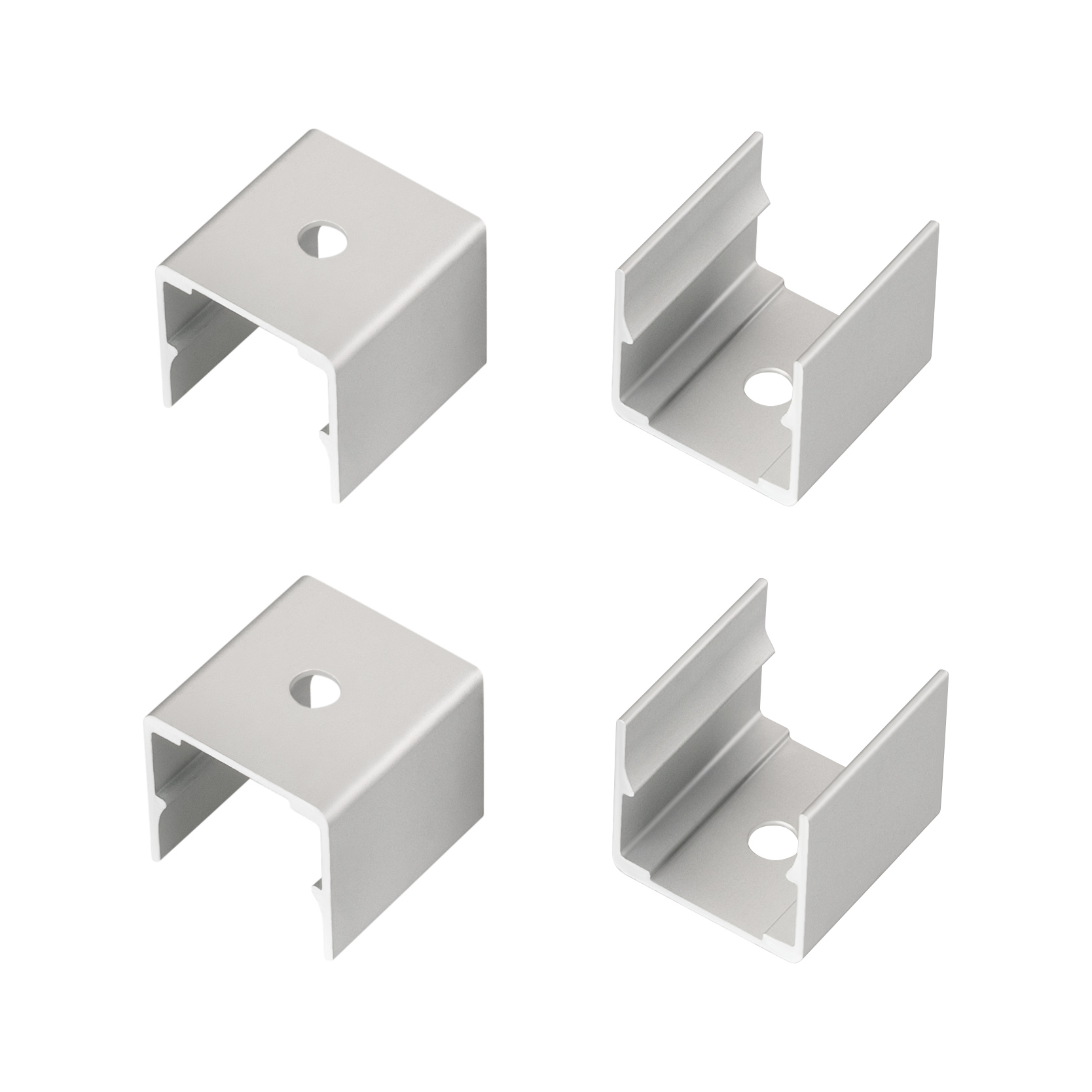Держатель WPH-FLEX-1616 040865 - Arlight