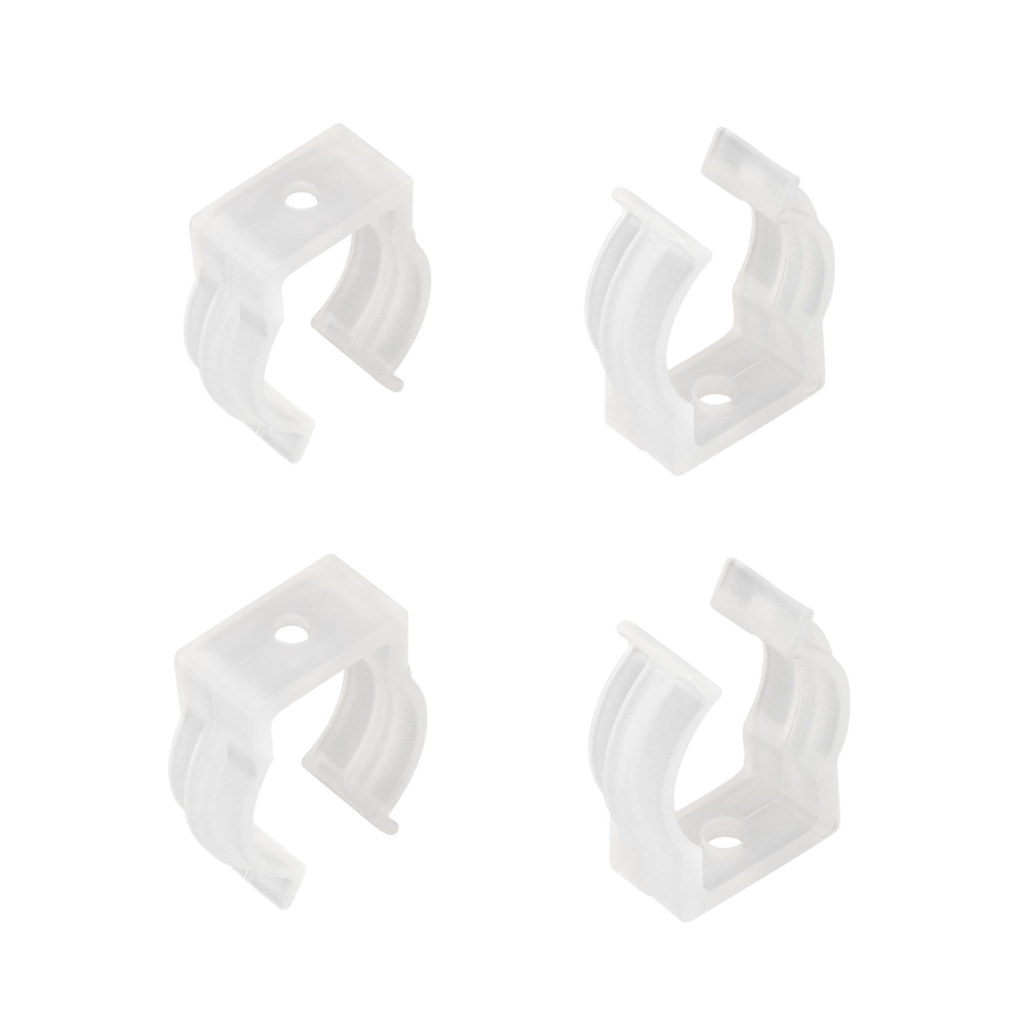 Держатель WPH-FLEX-D20-TOP 040867 - Arlight