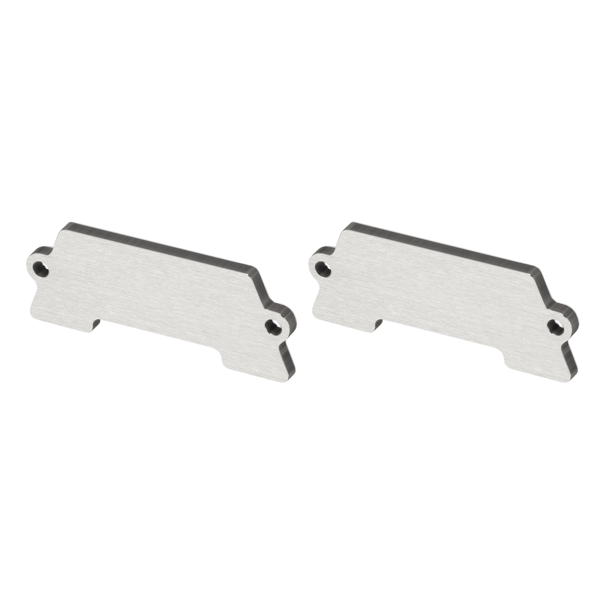 Заглушка STRETCH-S-35-CEIL-CENTER (GAMMA35) 040878 - Arlight
