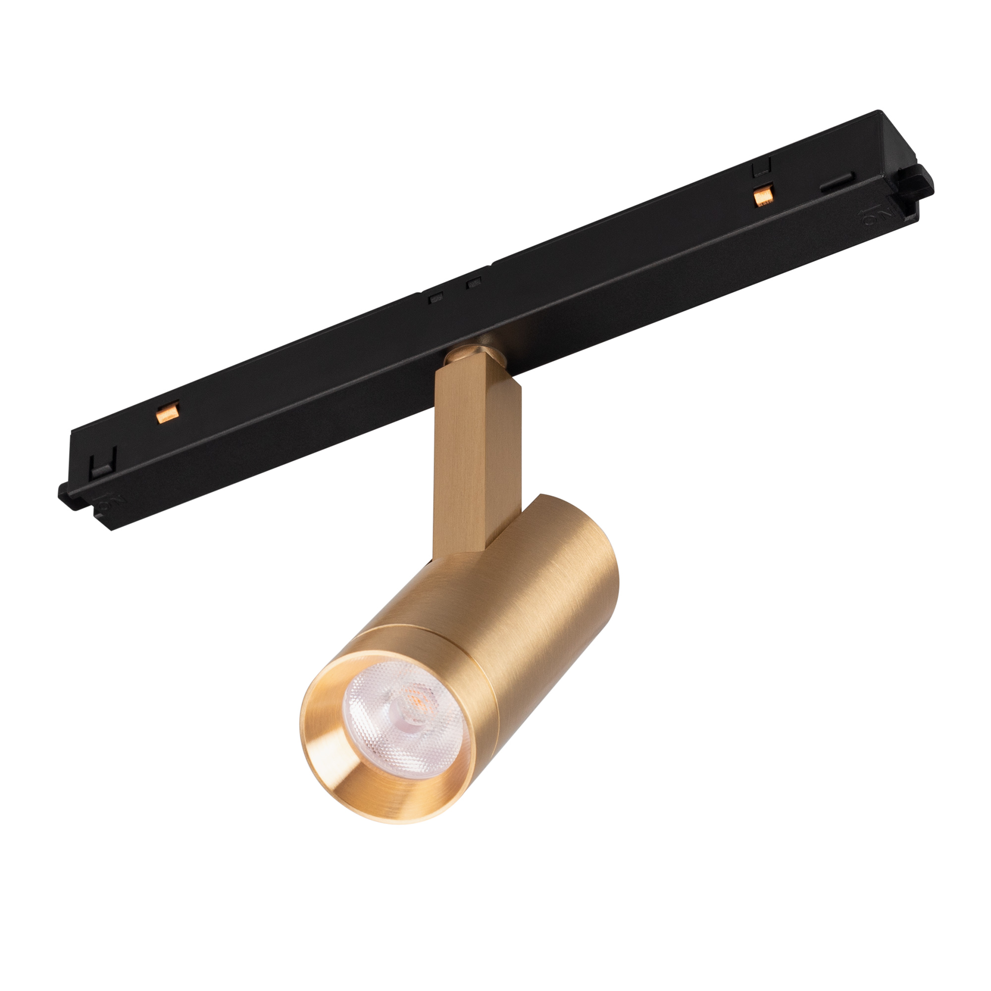 Светильник MAG-ORIENT-SPOT-R35-6W Warm3000 (GD, 24 deg, 48V) 040887 - Arlight