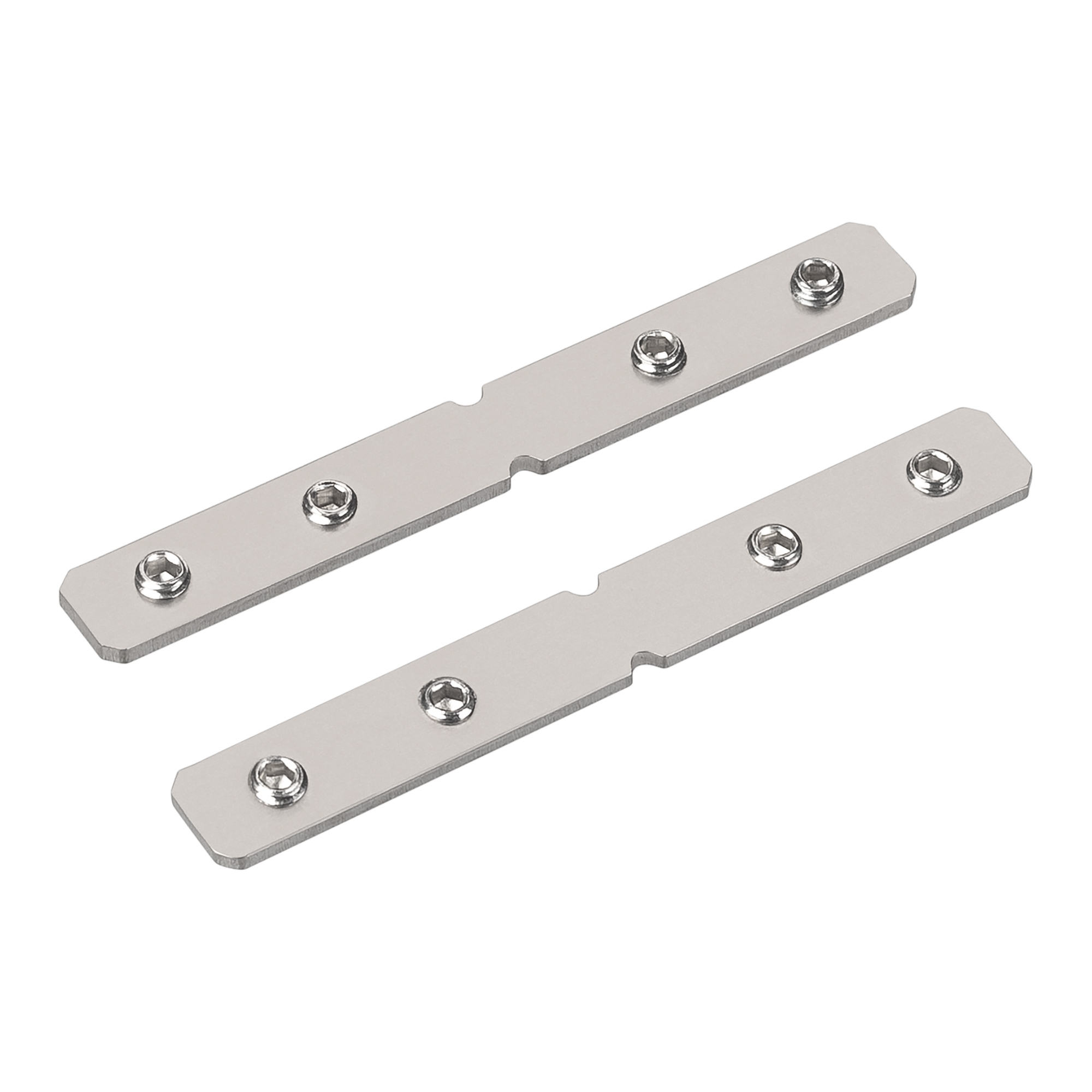 Соединитель профиля KLUS-ZM-180 040975 - Arlight