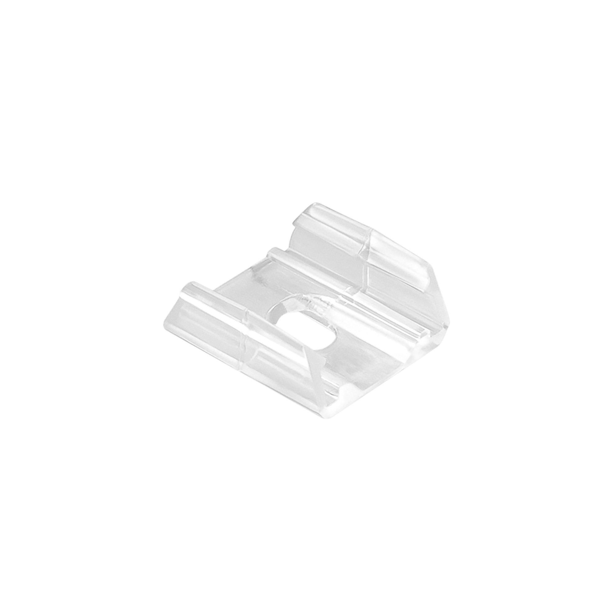Крепеж монтажный PIK 040263 - Arlight