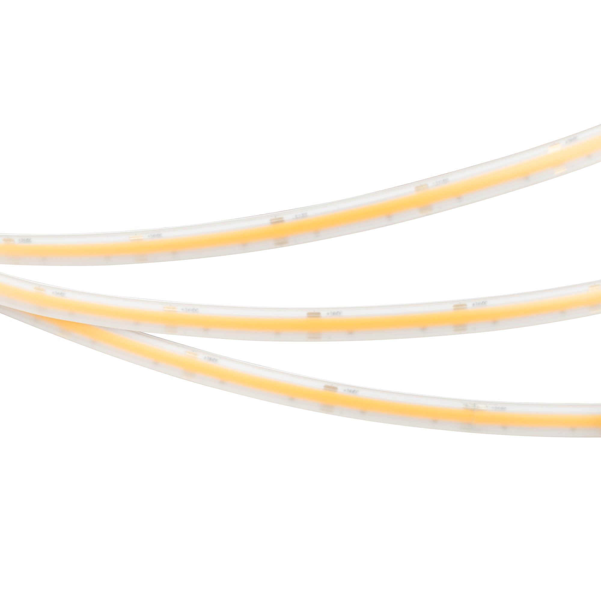 Лента герметичная COB-PS-X480-12mm 24V Warm2700 (15 W/m, IP67, TWP100, 5m) 041784(1) - Arlight