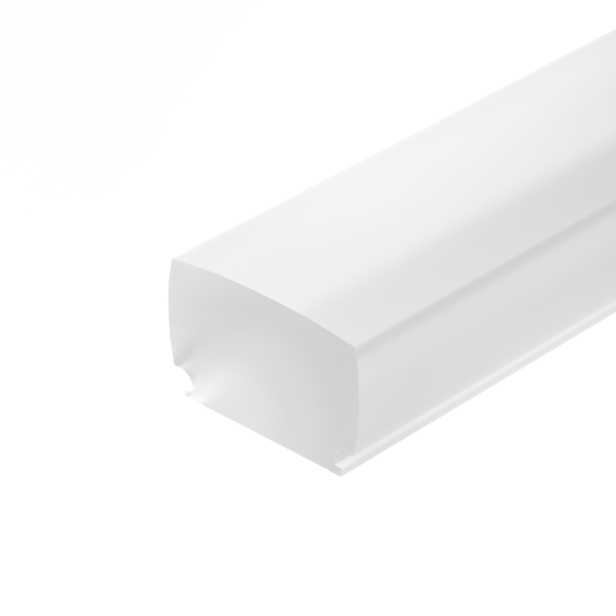 Экран SL-LINE-W20-145deg-2400 BLOCK FROST-PM 041797 - Arlight