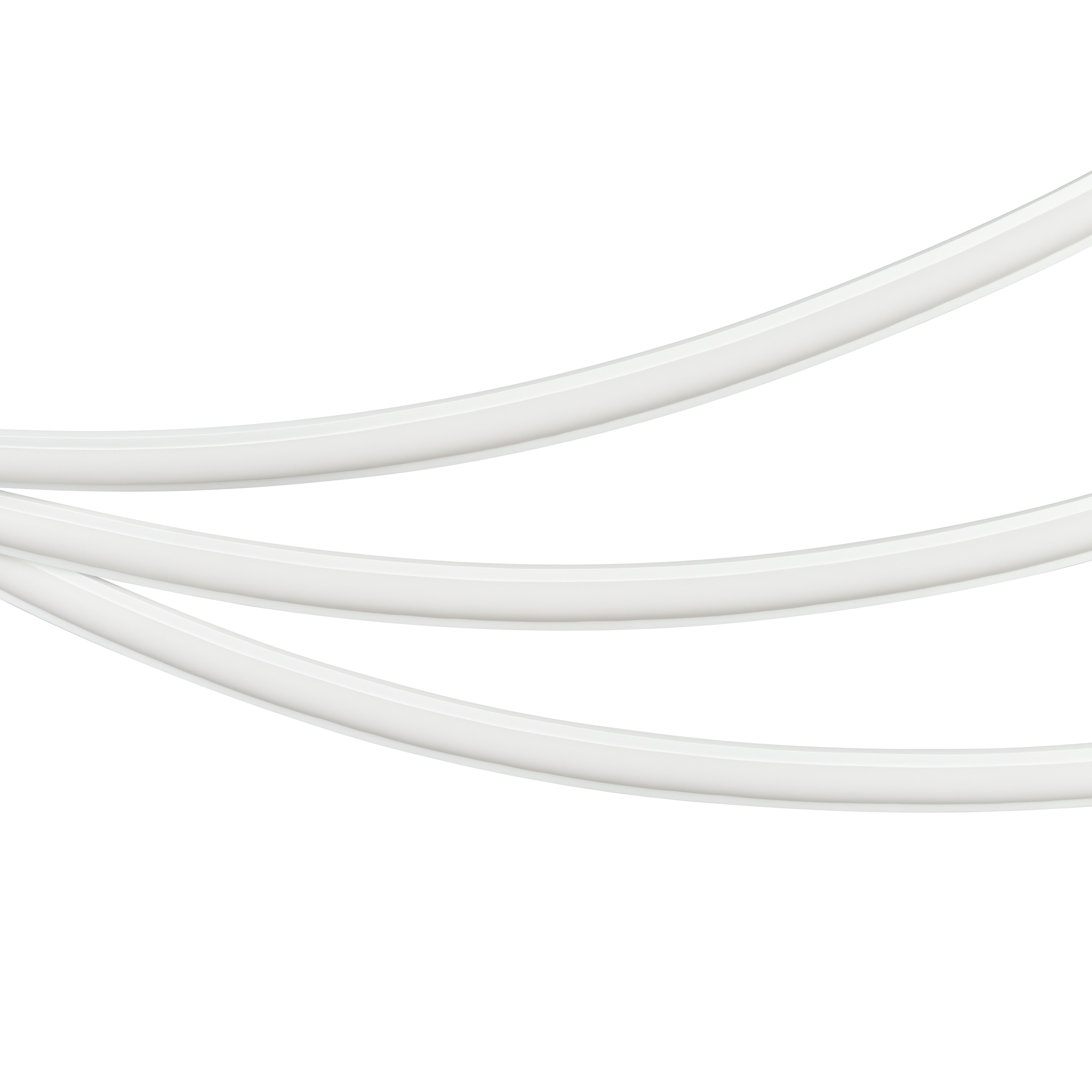 Лента герметичная RTW-PW-A280-10mm 24V White6000 (10 W/m, IP66, 2835, 5m) 041109 - Arlight