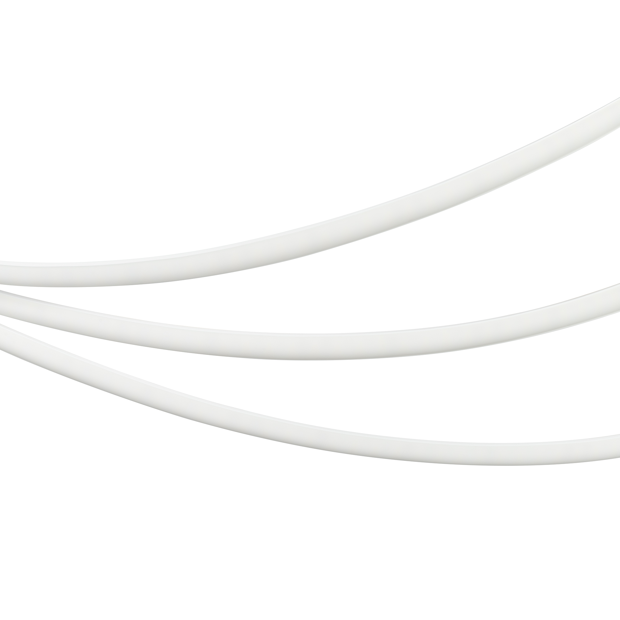 Лента герметичная RTW-PW-A160-8mm 24V White6000 (10 W/m, IP66, 2835, 5m) 041112 - Arlight