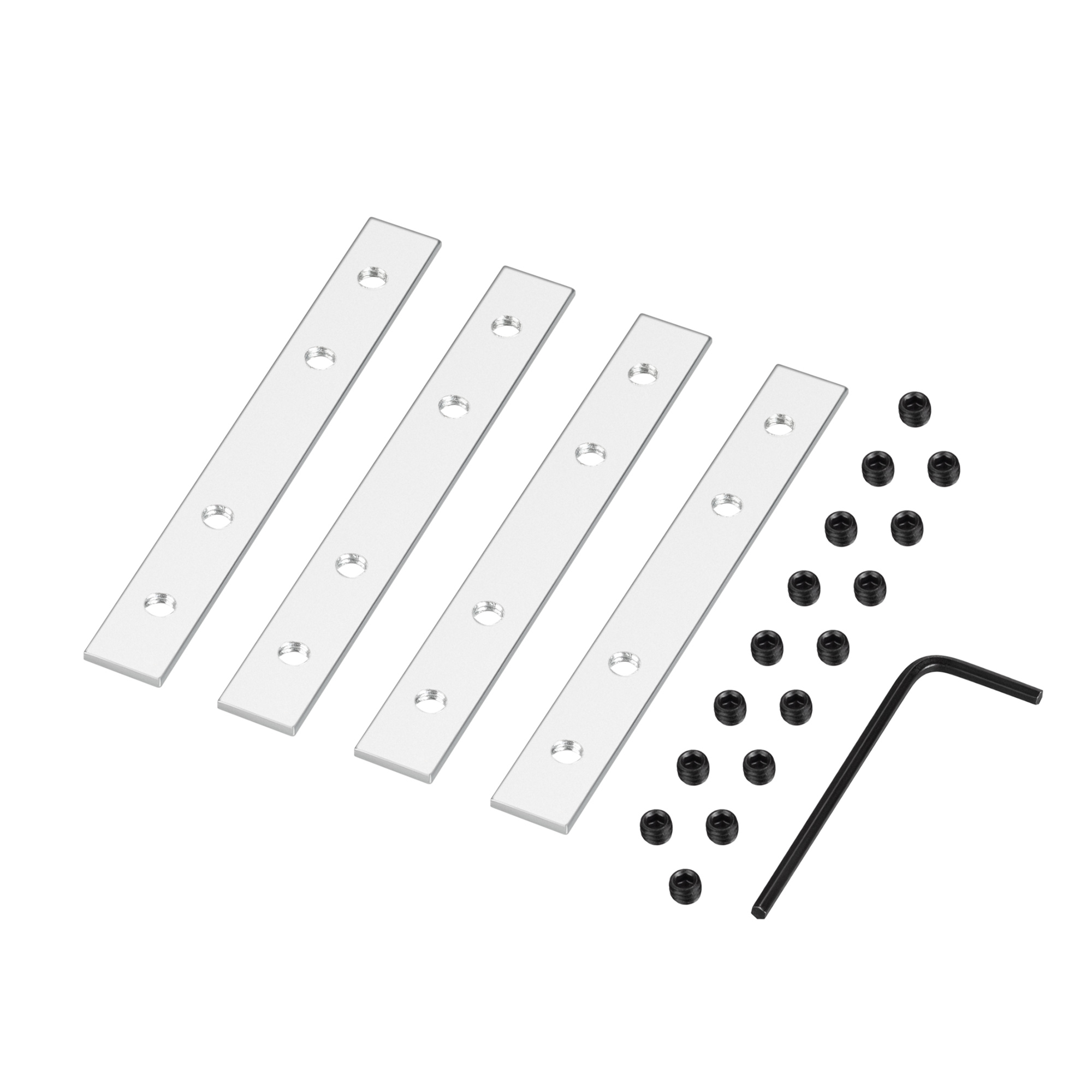 Соединитель профиля LINE-S-180 Set 042549 - Arlight