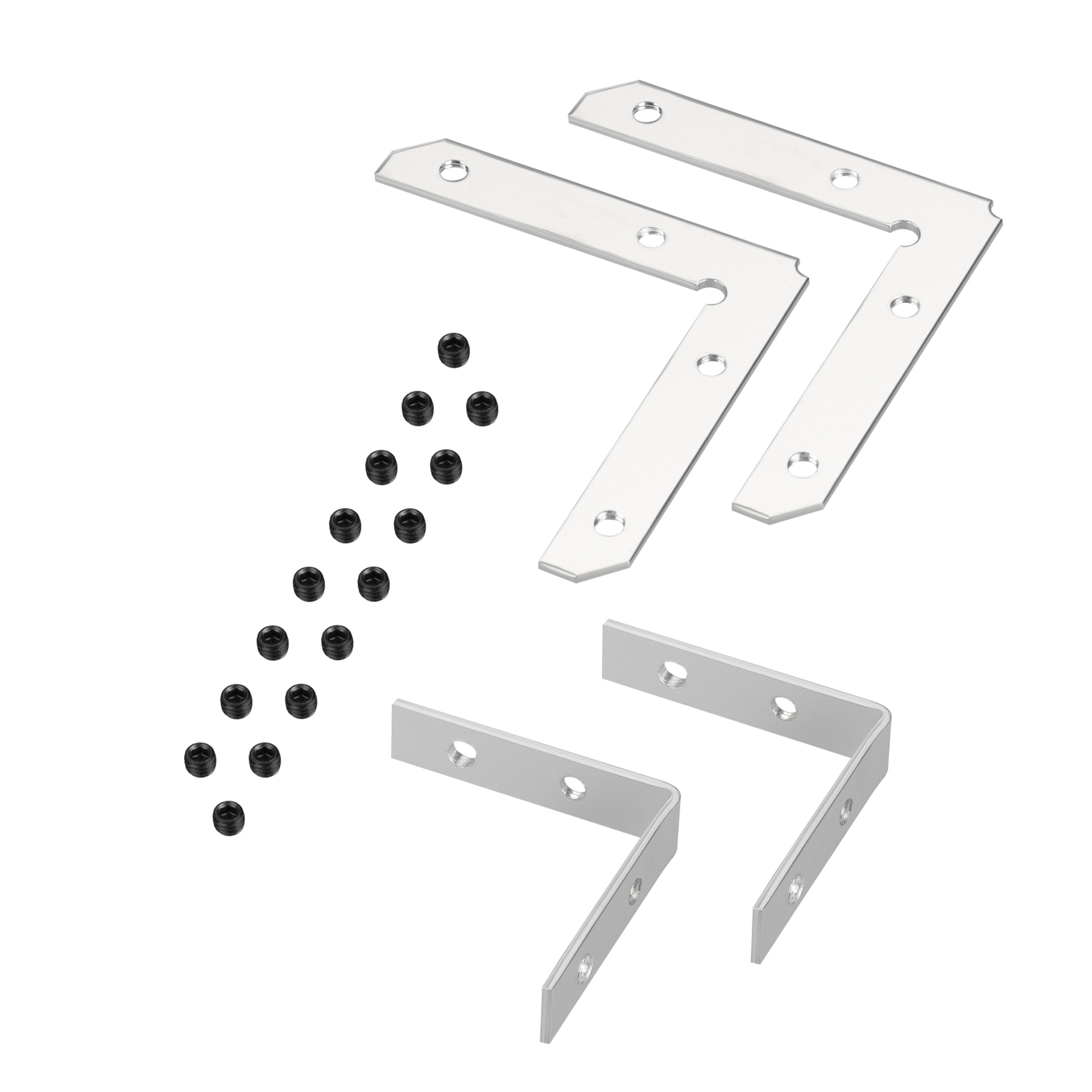 Соединитель профиля LINE-S-90 Set 042564 - Arlight