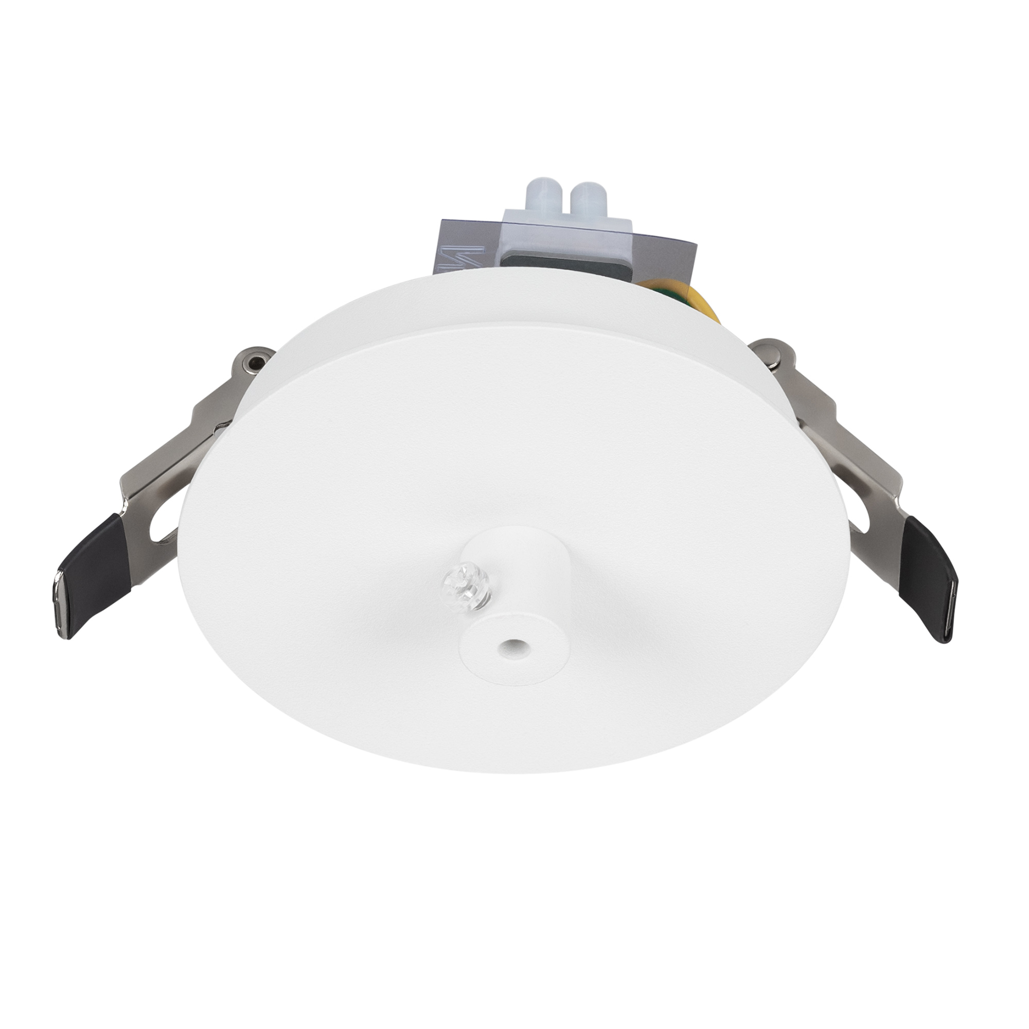 Чаша потолочная встраиваемая SPX-CANOPY-R90-C4 (WH) 046006 - Arlight