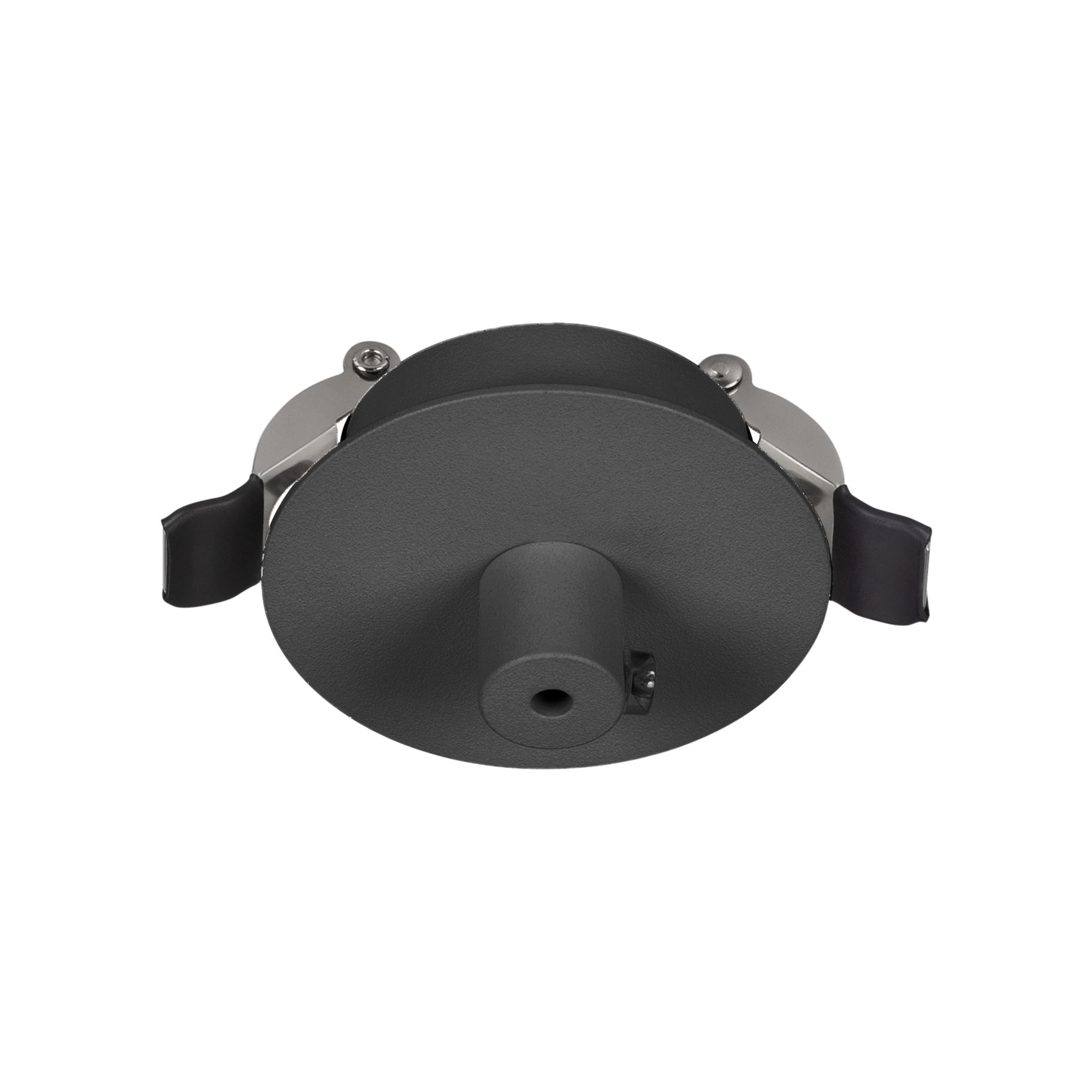 Чаша потолочная встраиваемая SPX-CANOPY-R60-C4 (BK) 046020 - Arlight