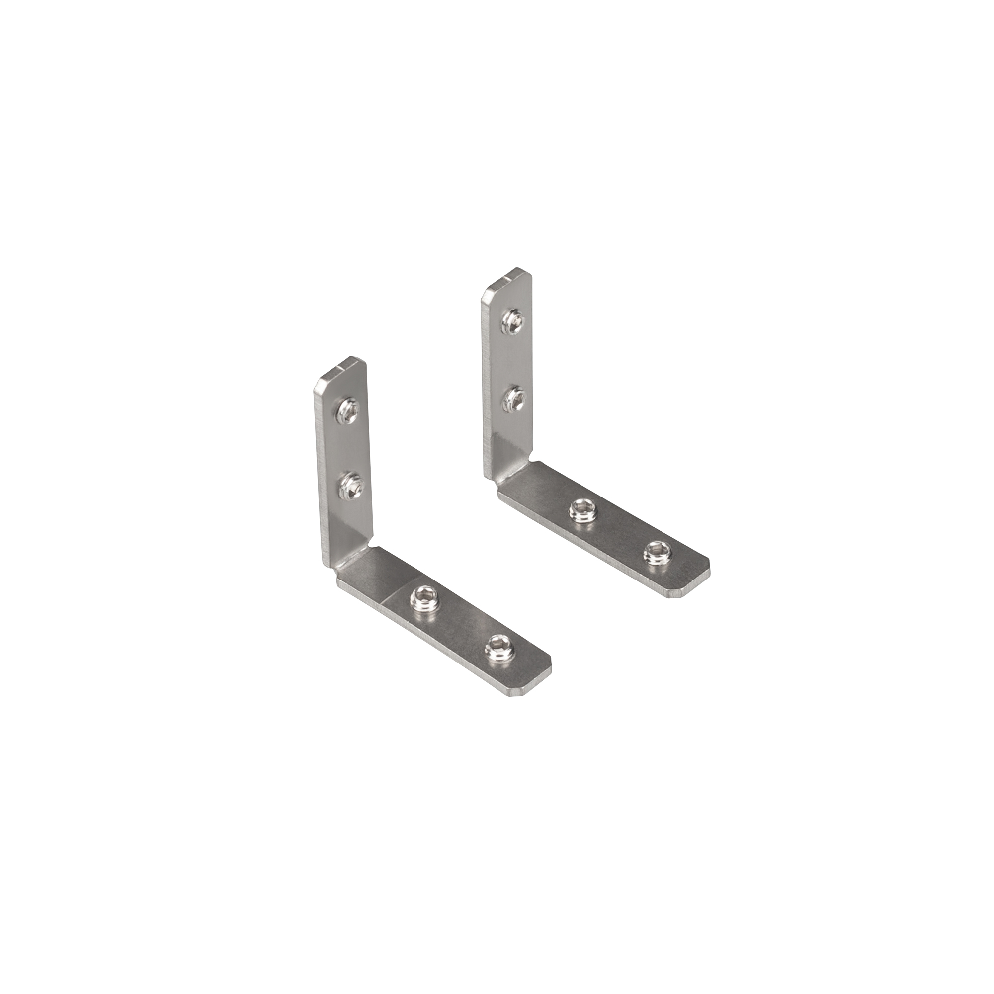 Соединитель профиля KLUS-ZM-PION-90 042852 - Arlight