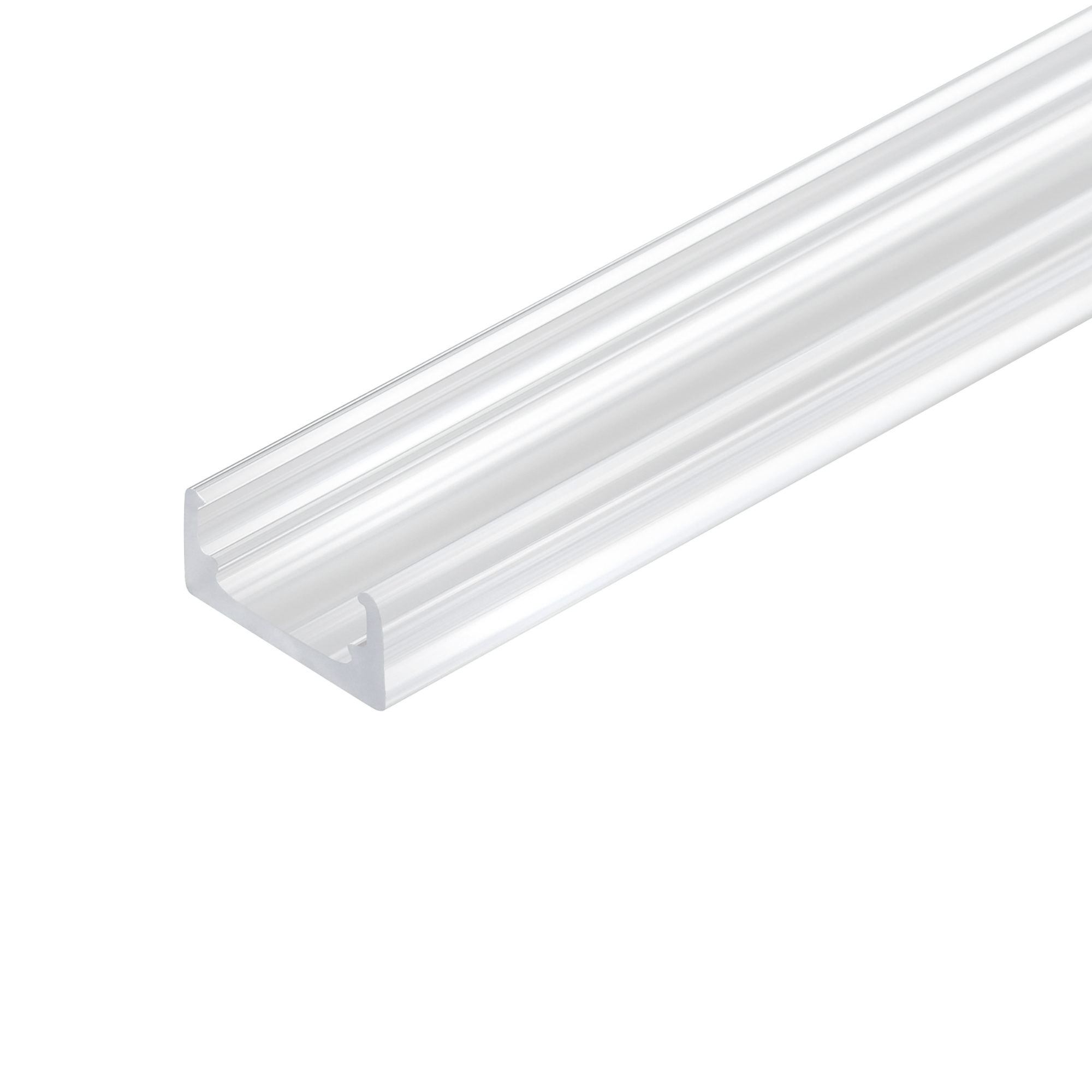 Профиль ARL-MOONLIGHT-10x5mm-1000-P CLEAR 042917 - Arlight