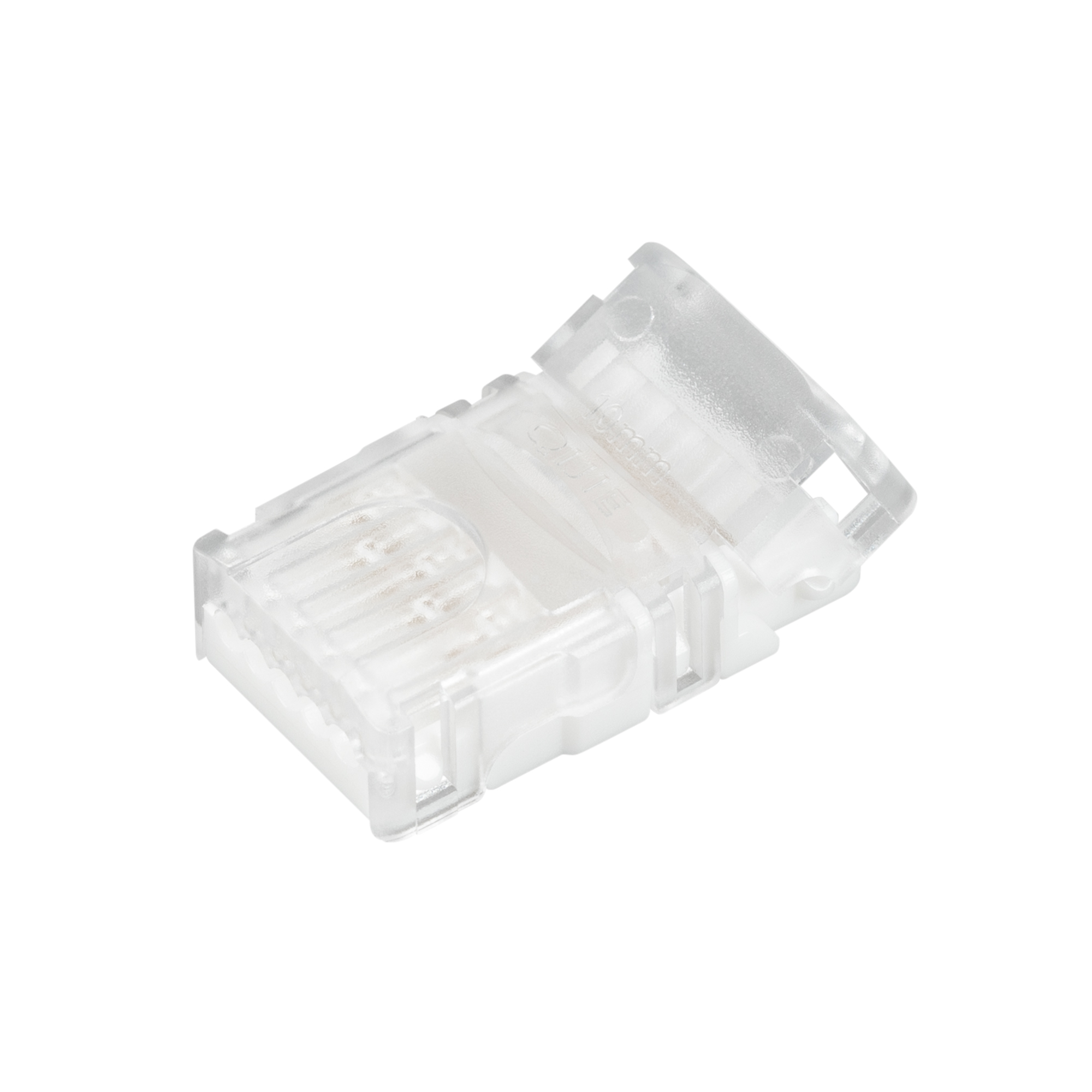 Коннектор HIP-RGBW-10mm-5pin-STW 042067 - Arlight