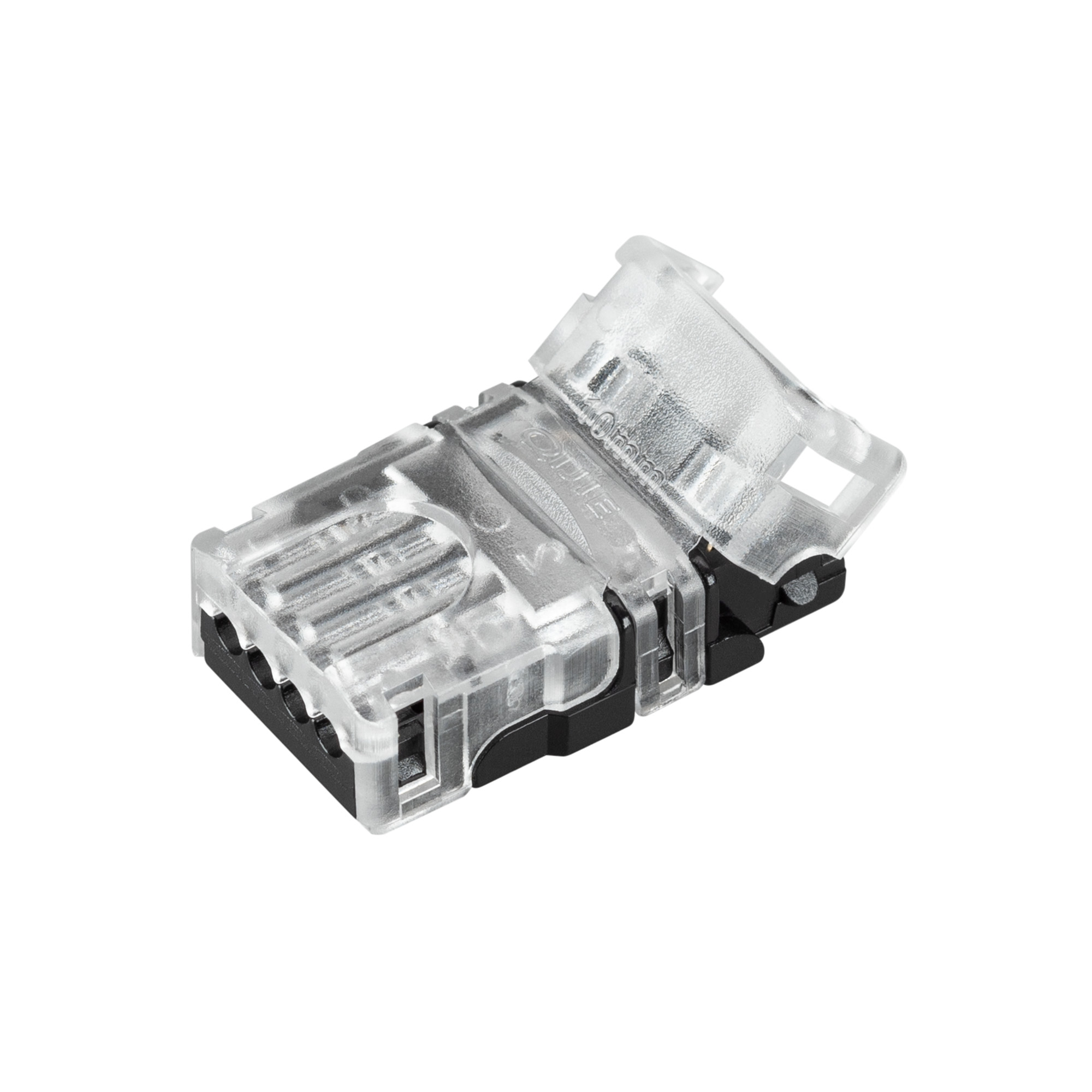Коннектор HIP-MONO-10mm-2pin-STW-HD 042069 - Arlight