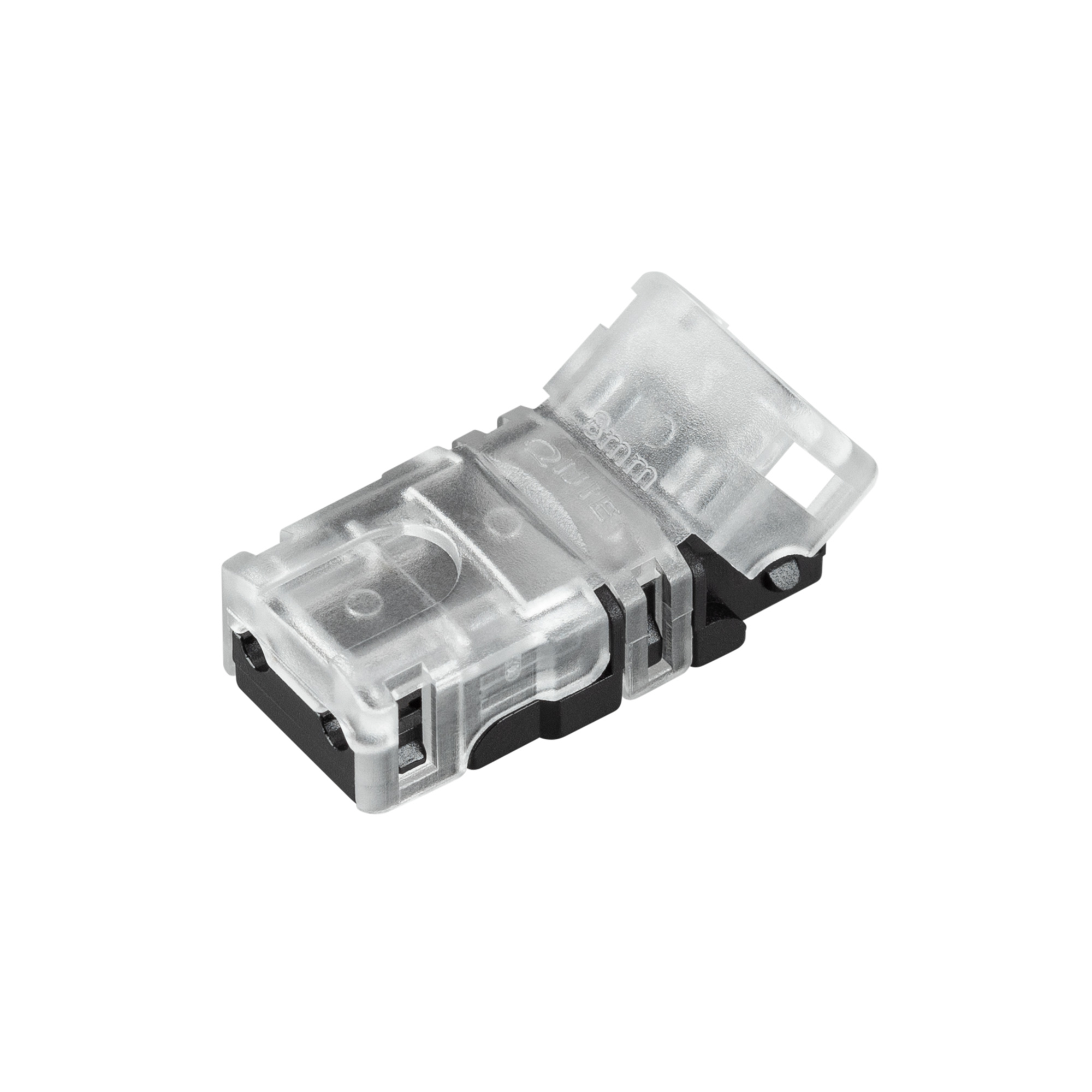 Коннектор HIP-MONO-8mm-2pin-STW-HD 042070 - Arlight