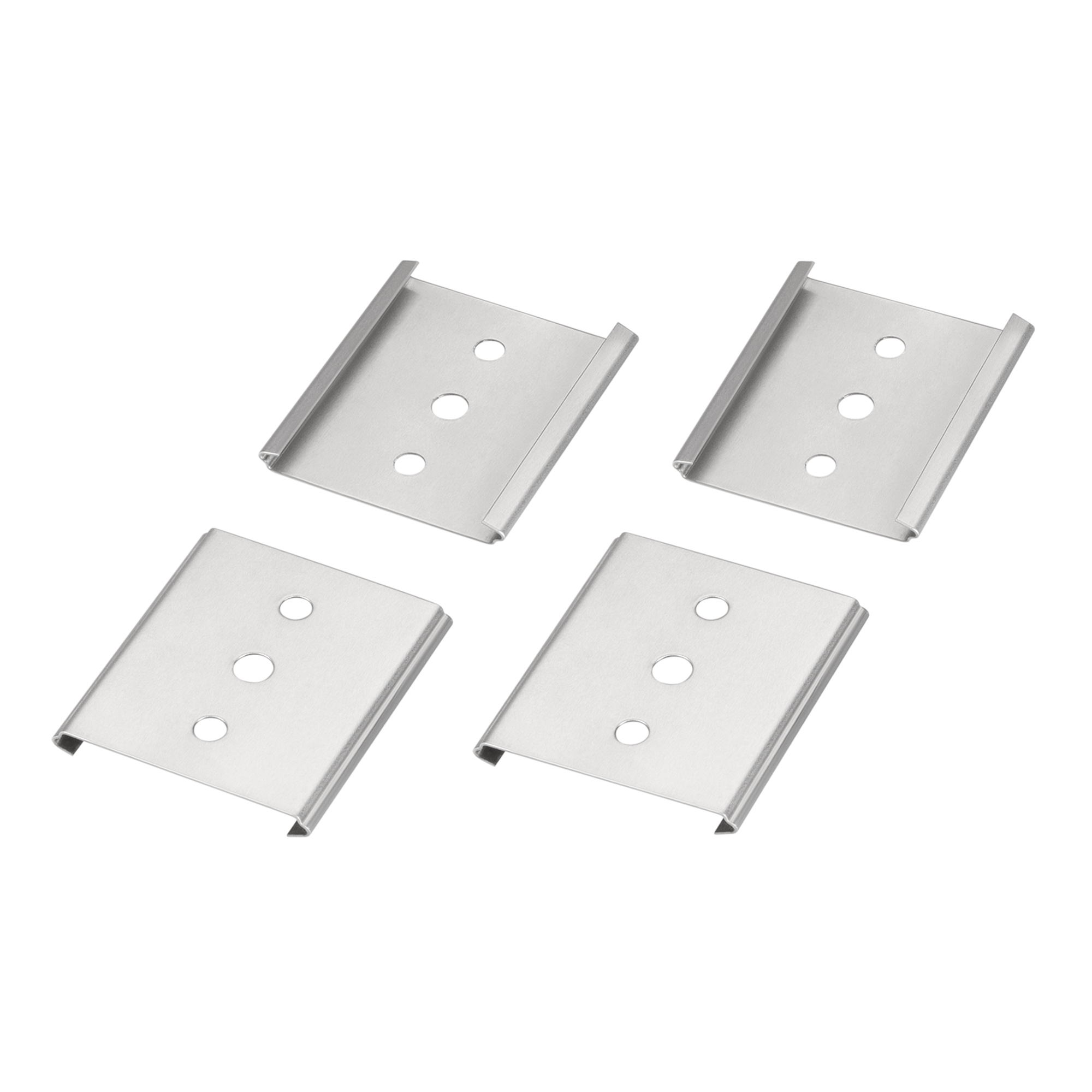 Держатель LINE-S-3535 042128 - Arlight
