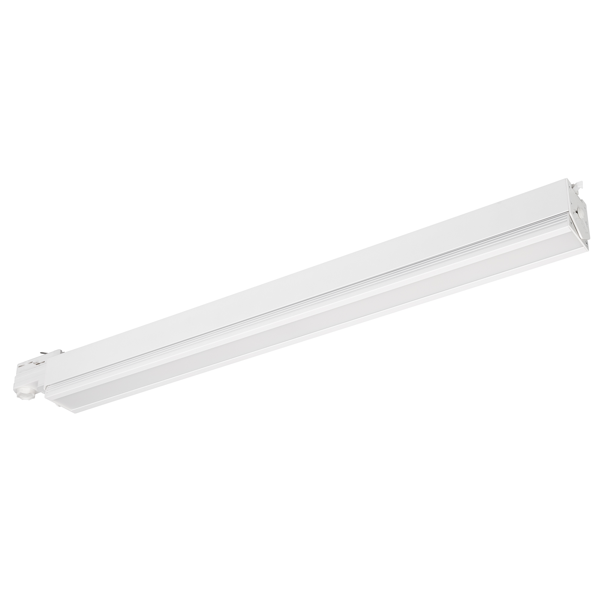 Светильник LGD-NEPTUN-4TR-L535-20W Warm3000 (WH, 100 deg, 230V) (Arlight, IP20 Металл, 5 лет) 051919 - Arlight
