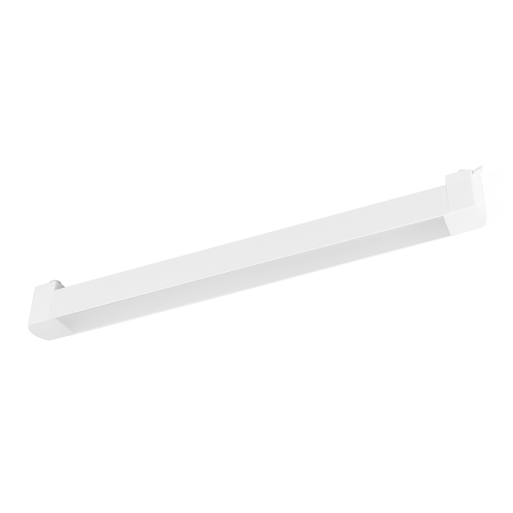 Светильник LGD-NEPTUN-2TR-L475-20W Day4000 (WH, 100 deg, 230V) (Arlight, IP20 Металл, 5 лет) 042217 - Arlight