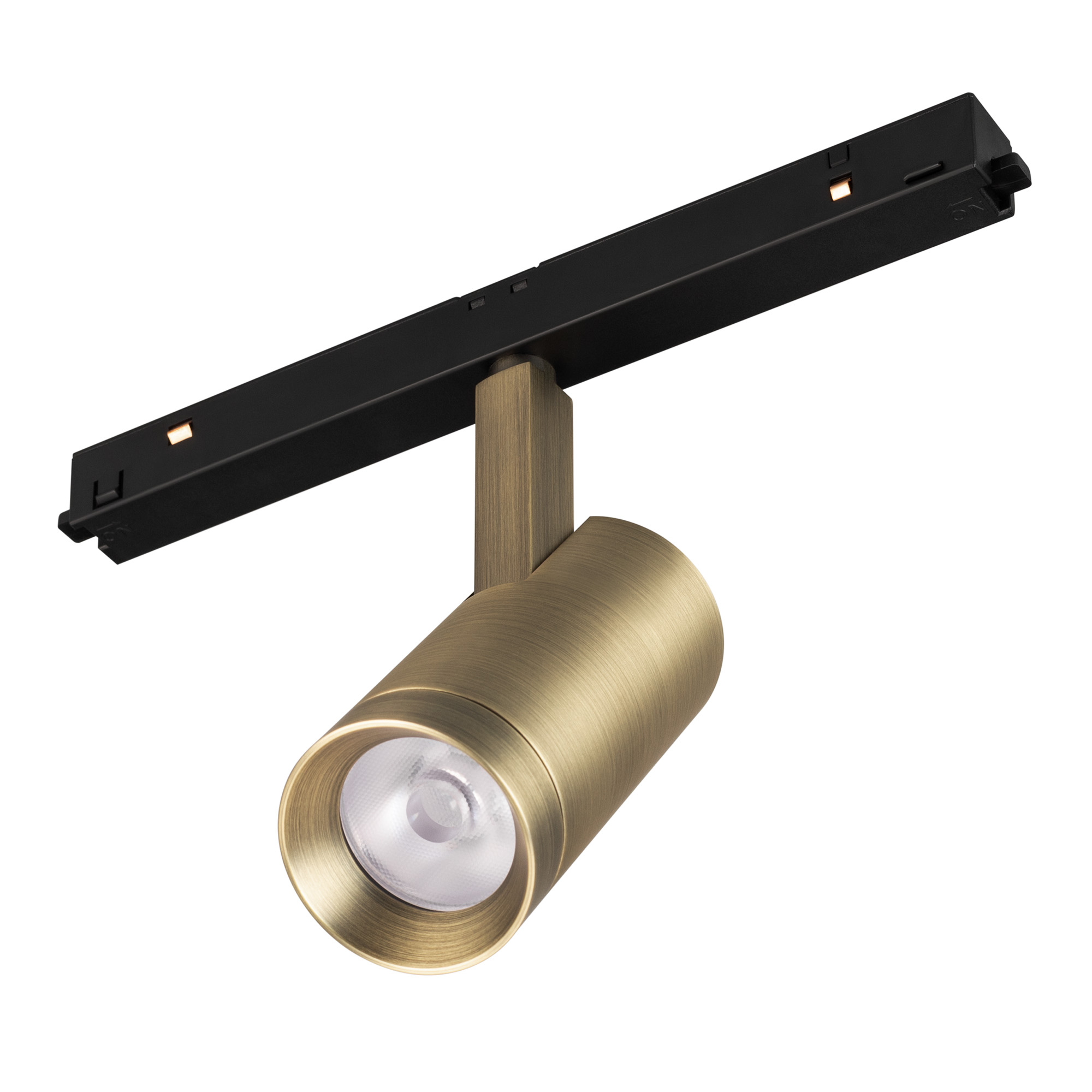 Светильник MAG-ORIENT-SPOT-R35-6W Day4000 (BR, 24 deg, 48V) 045063 - Arlight