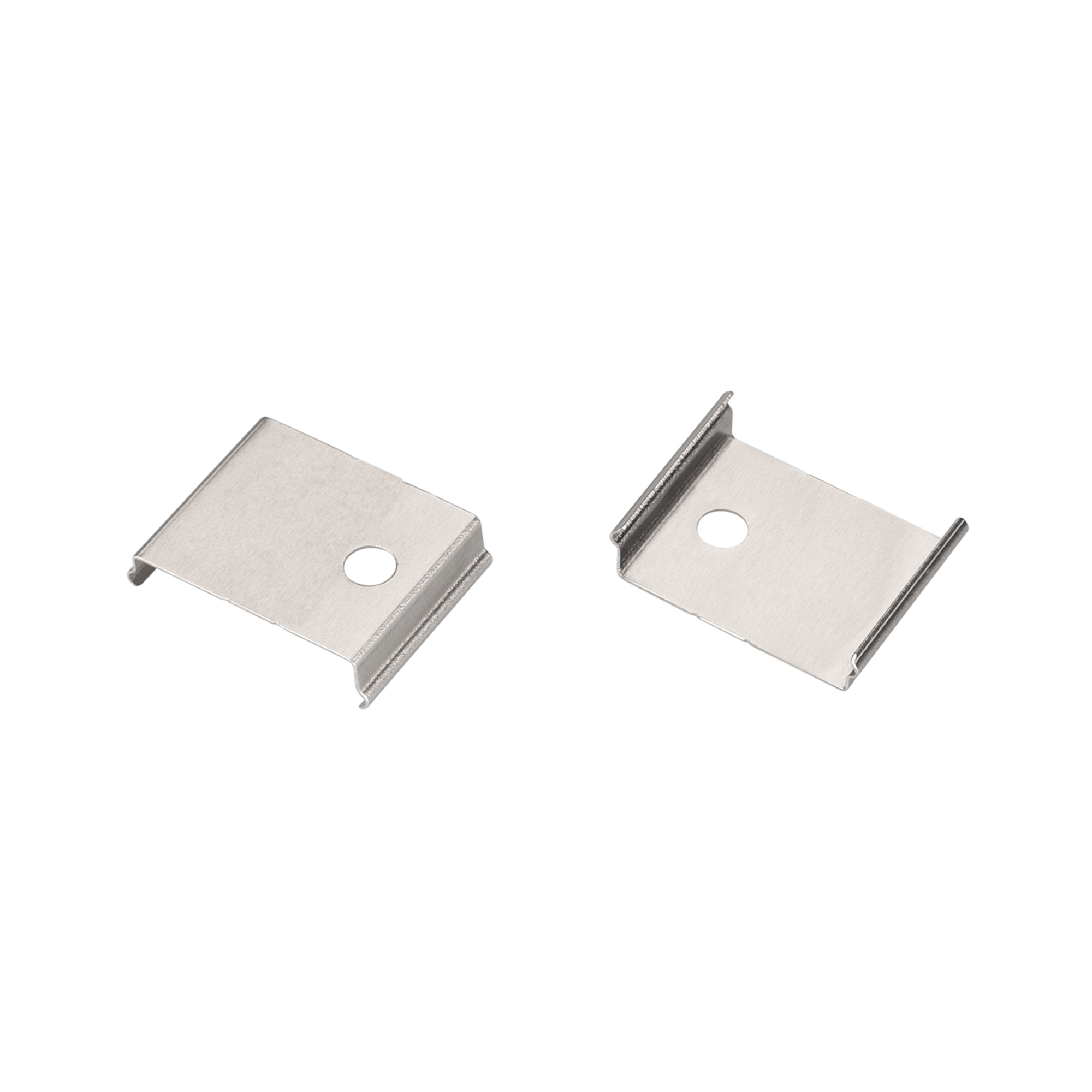Комплект заглушек SL-BEVEL-W21 043690(1) - Arlight