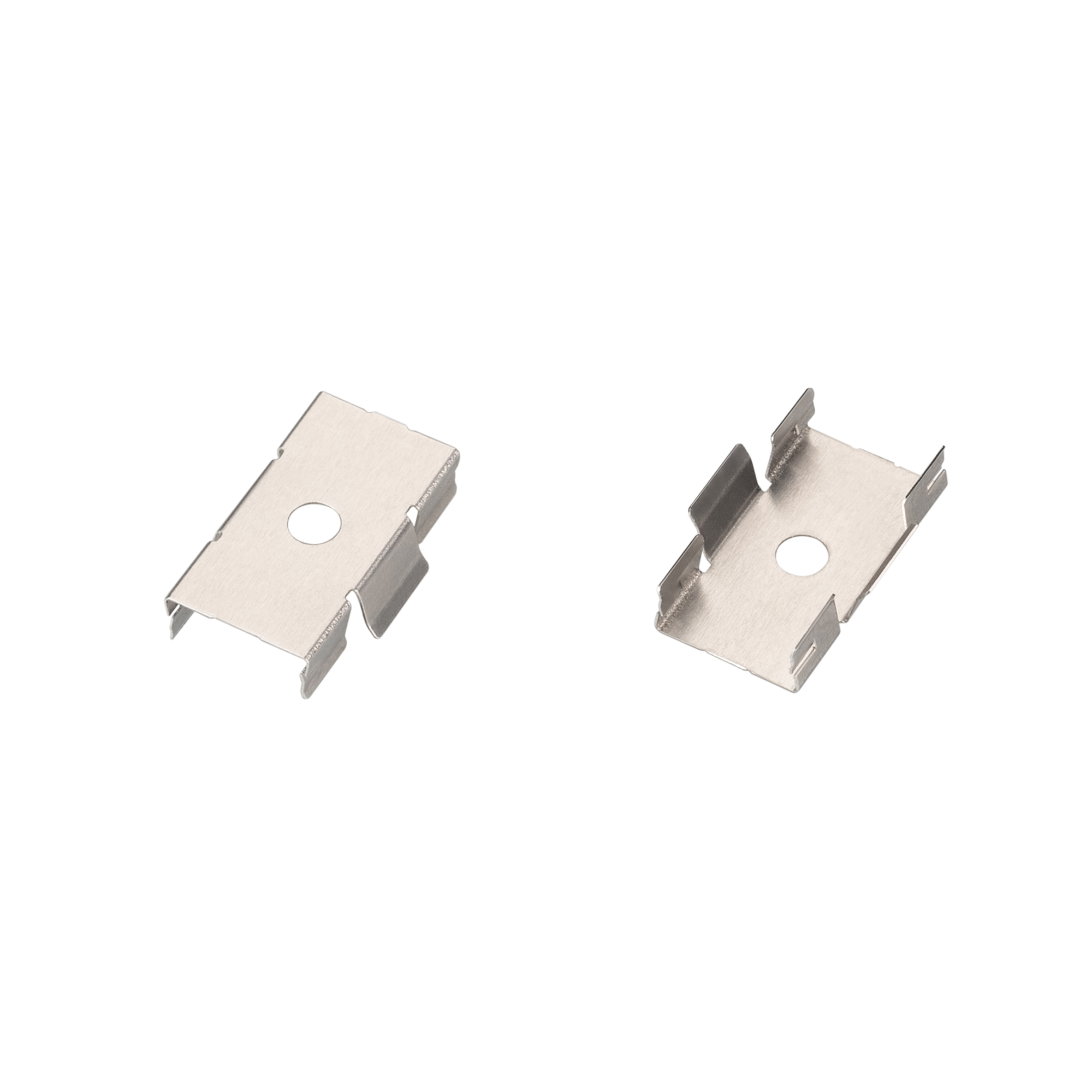 Заглушка SL-BEVEL-H12-F13 043751 - Arlight