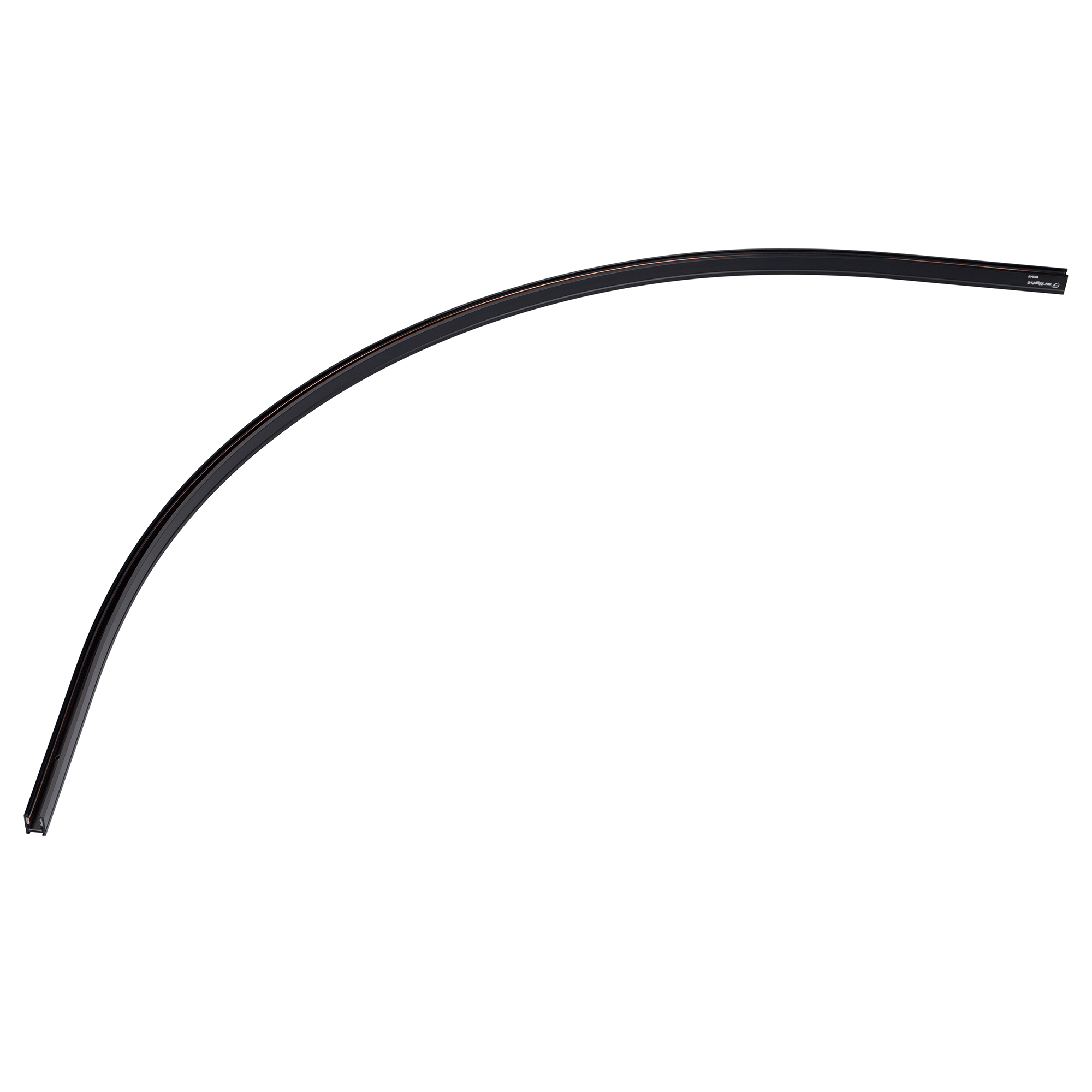 Трек MAG-MICROCOSM-TRACK-1115-ARC-R900 (BK) 043248 - Arlight