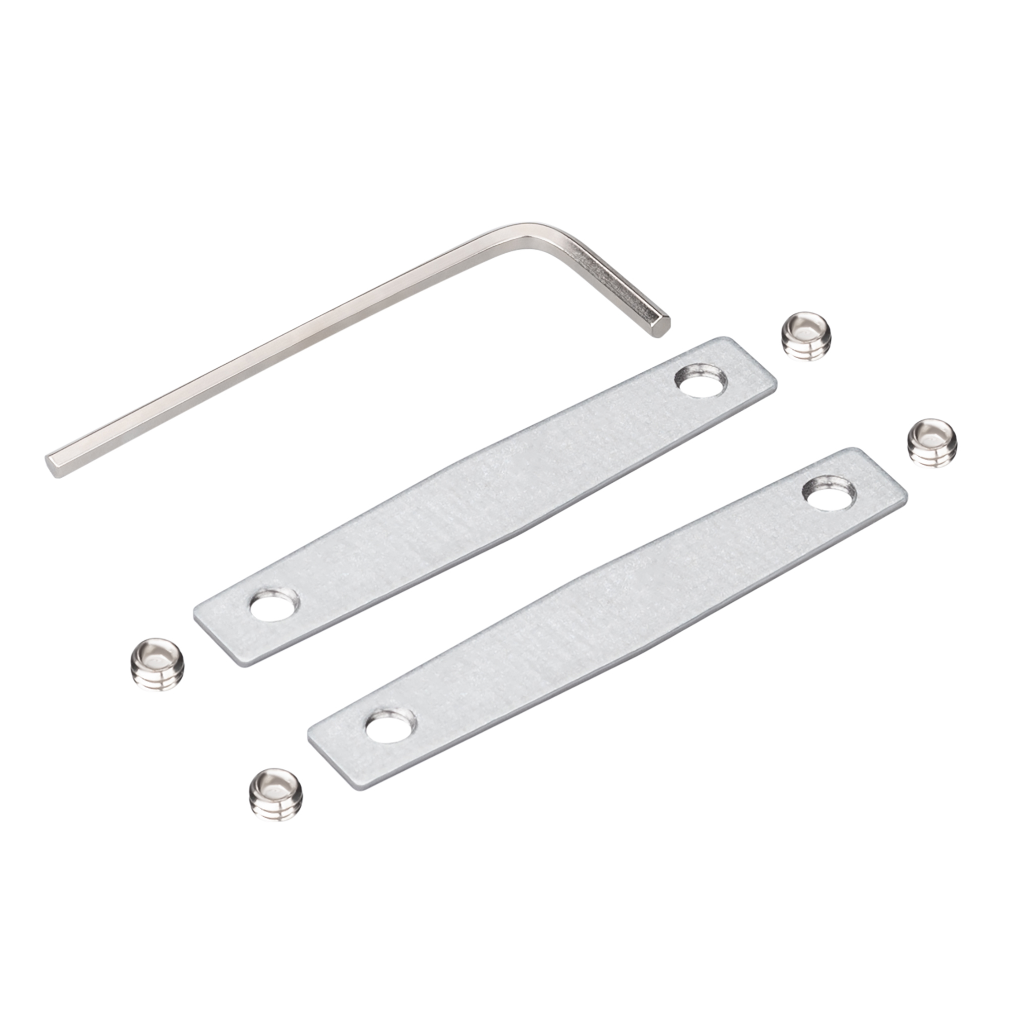 Соединитель прямой MAG-MICROCOSM-CON-I (SL) 043249 - Arlight
