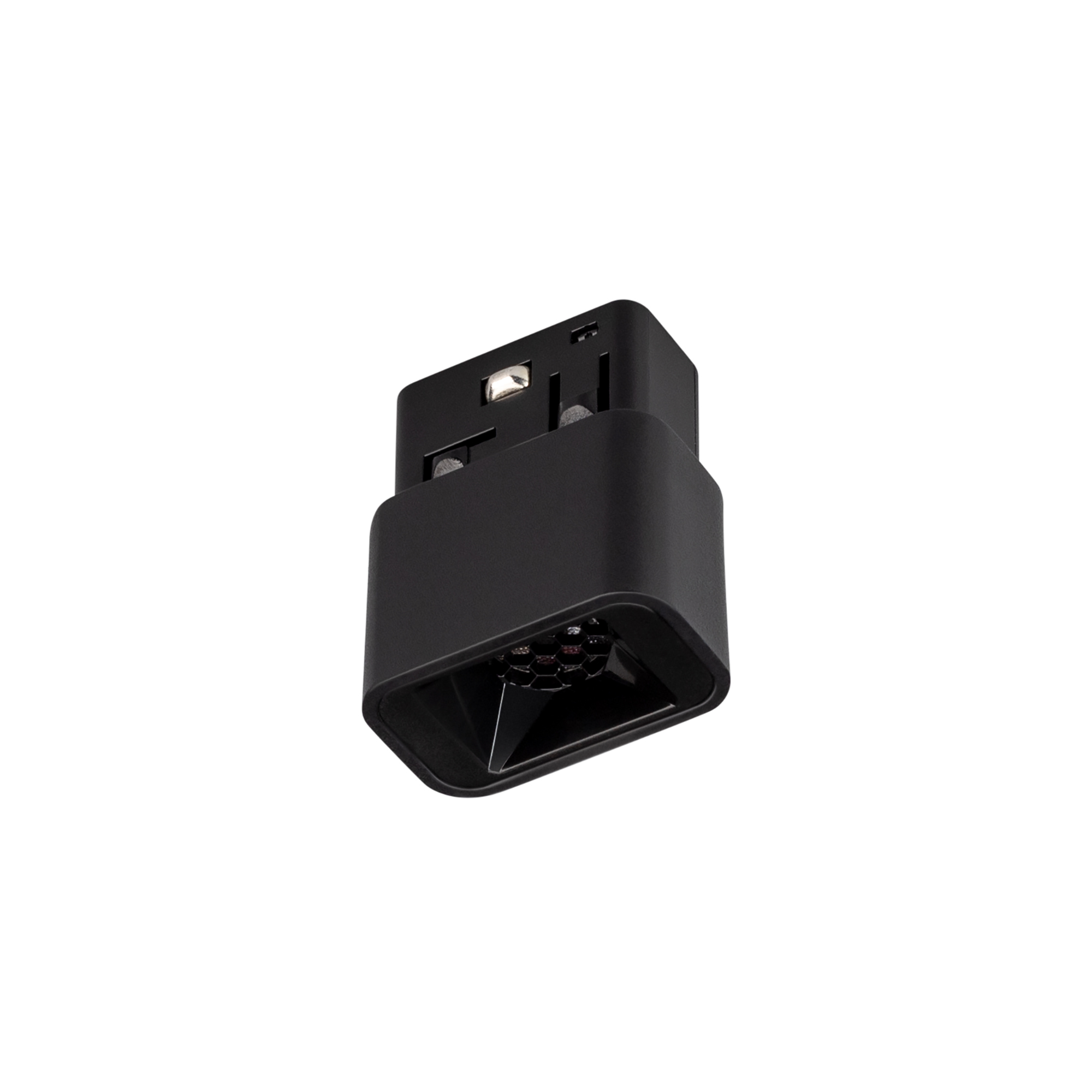 Светильник MAG-ORIENT-BABY-S36x21-2W Day4000 (BK, 24 deg, 48V) 046622 - Arlight