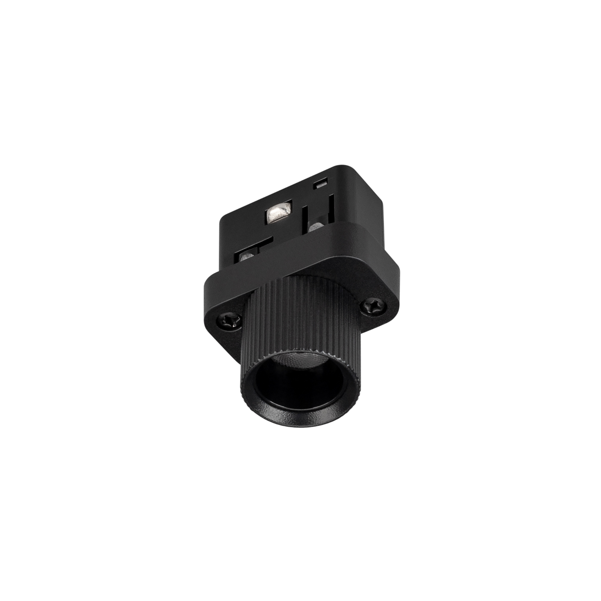 Светильник MAG-ORIENT-BABY-R22-2W Warm3000 (BK, 24 deg, 48V) 043296 - Arlight