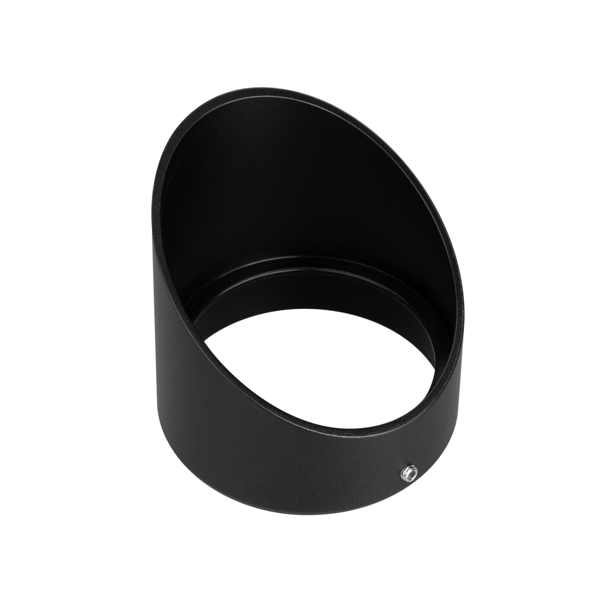 Бленда ALT-RAY-R49 (BK) 043386 - Arlight
