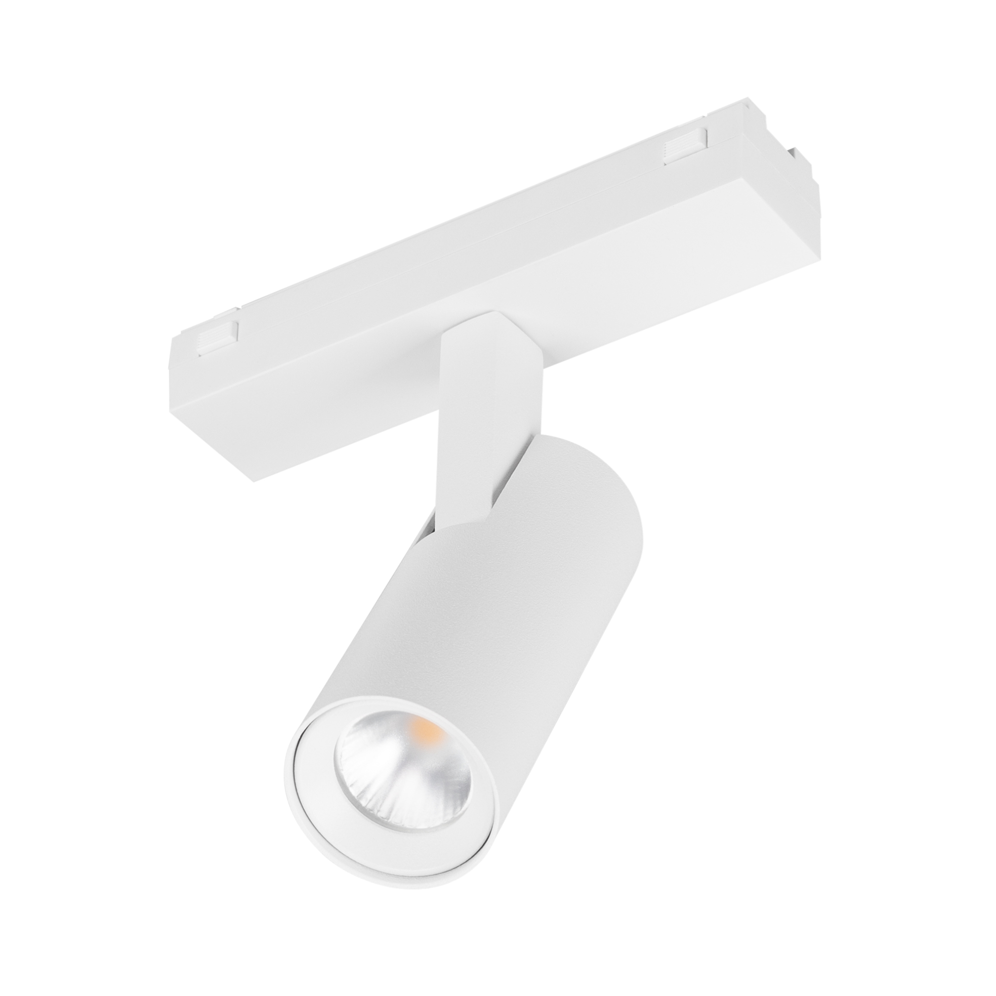Светильник MAG-VIBE-SPOT-R35-8W Day4000 (WH, 24 deg, 48V) 044464 - Arlight