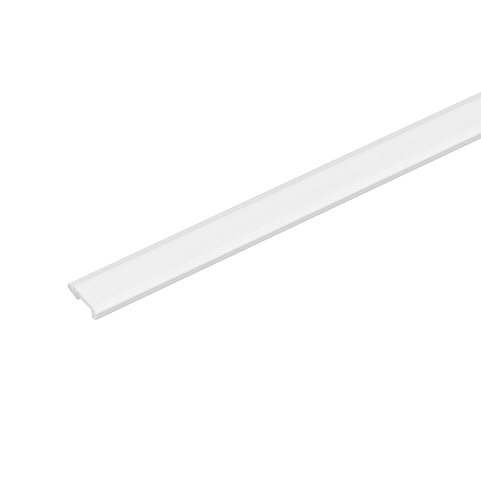 Крышка MAG-VIBE-COVER-257-2000 (WH) 044503 - Arlight