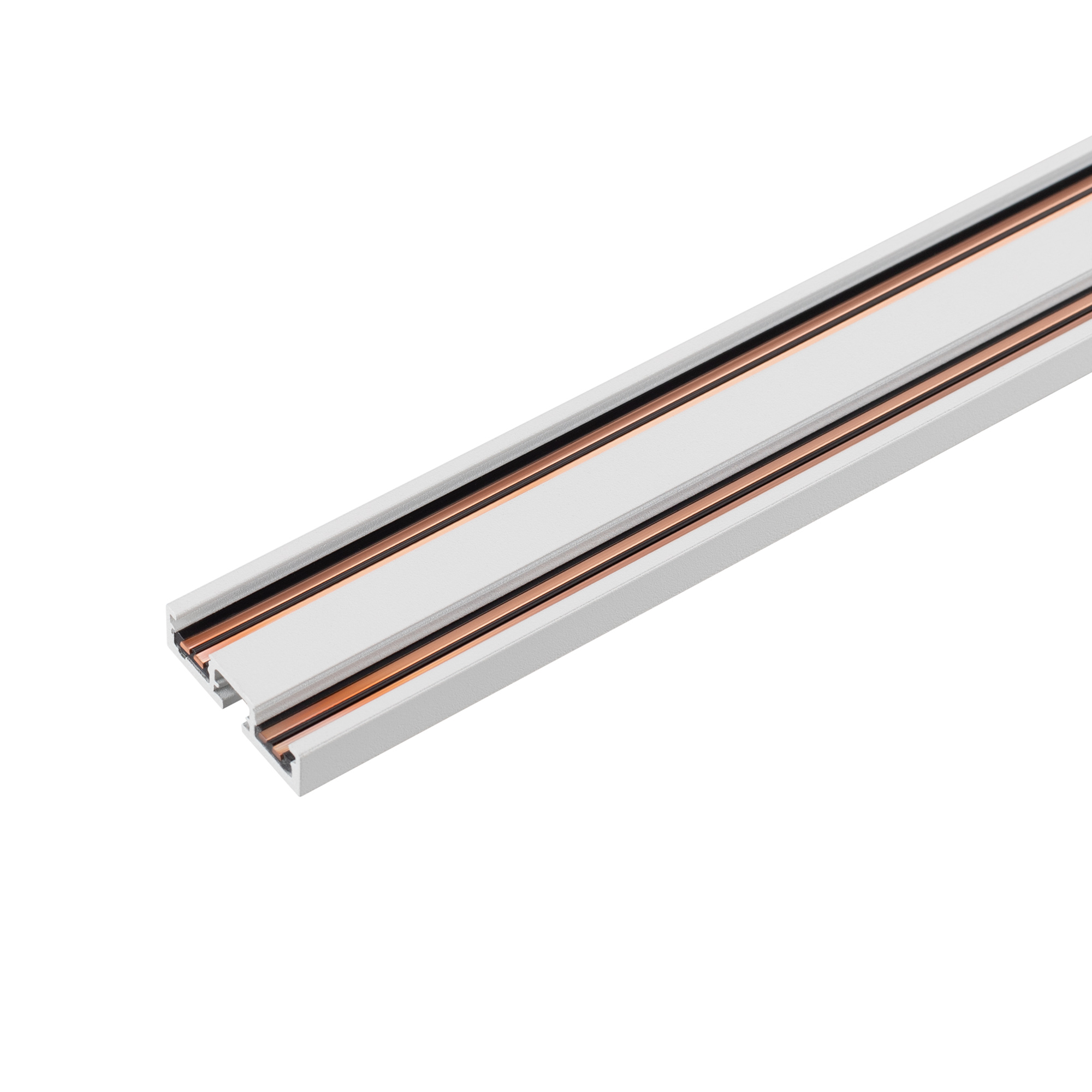 Трек MAG-VIBE-TRACK-257-3000 (WH) 044506 - Arlight