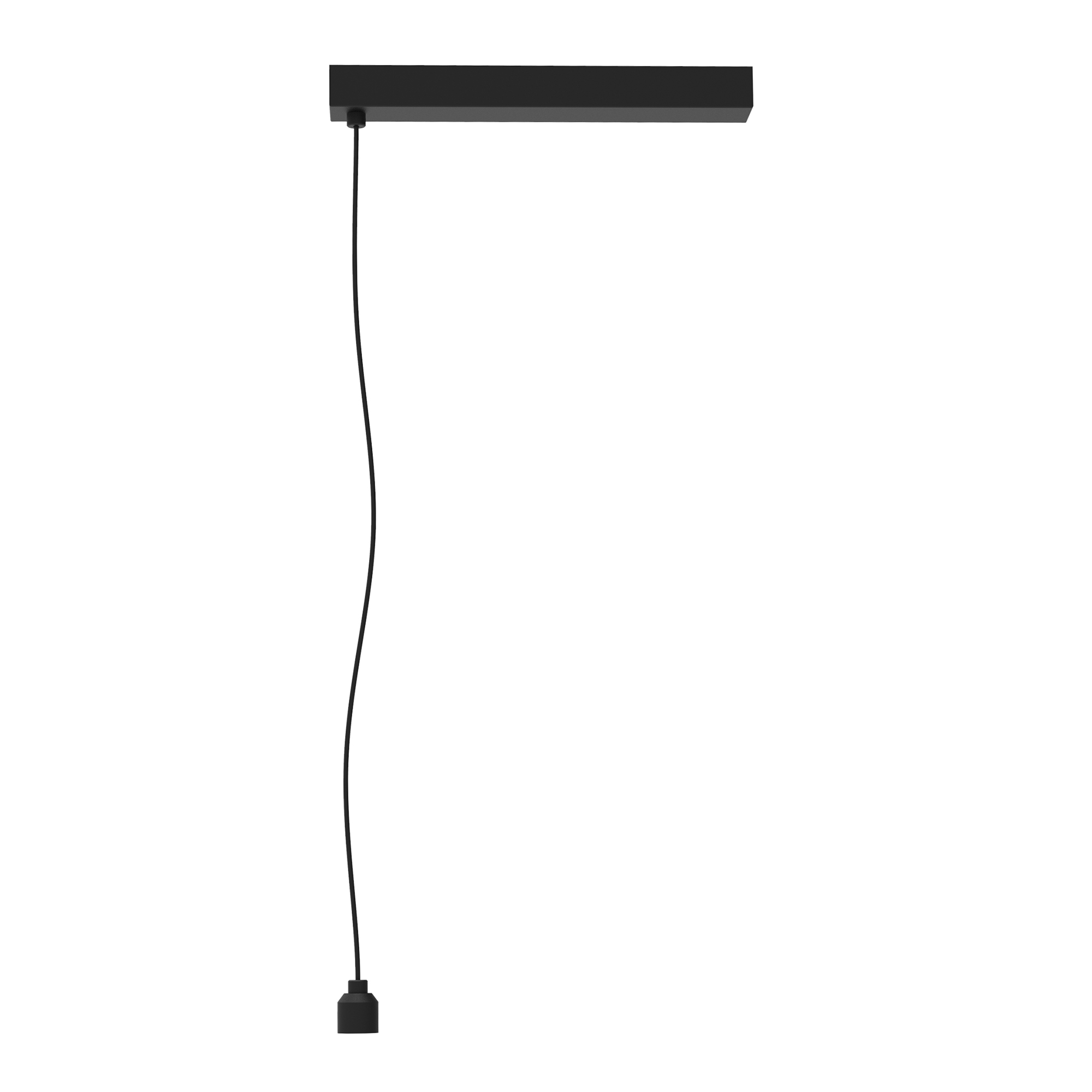 Потолочный короб ART-APRIORI-POWER-BOX-UP-L1500 (BK) (Arlight, IP20 Металл, 3 года) 044806 - Arlight