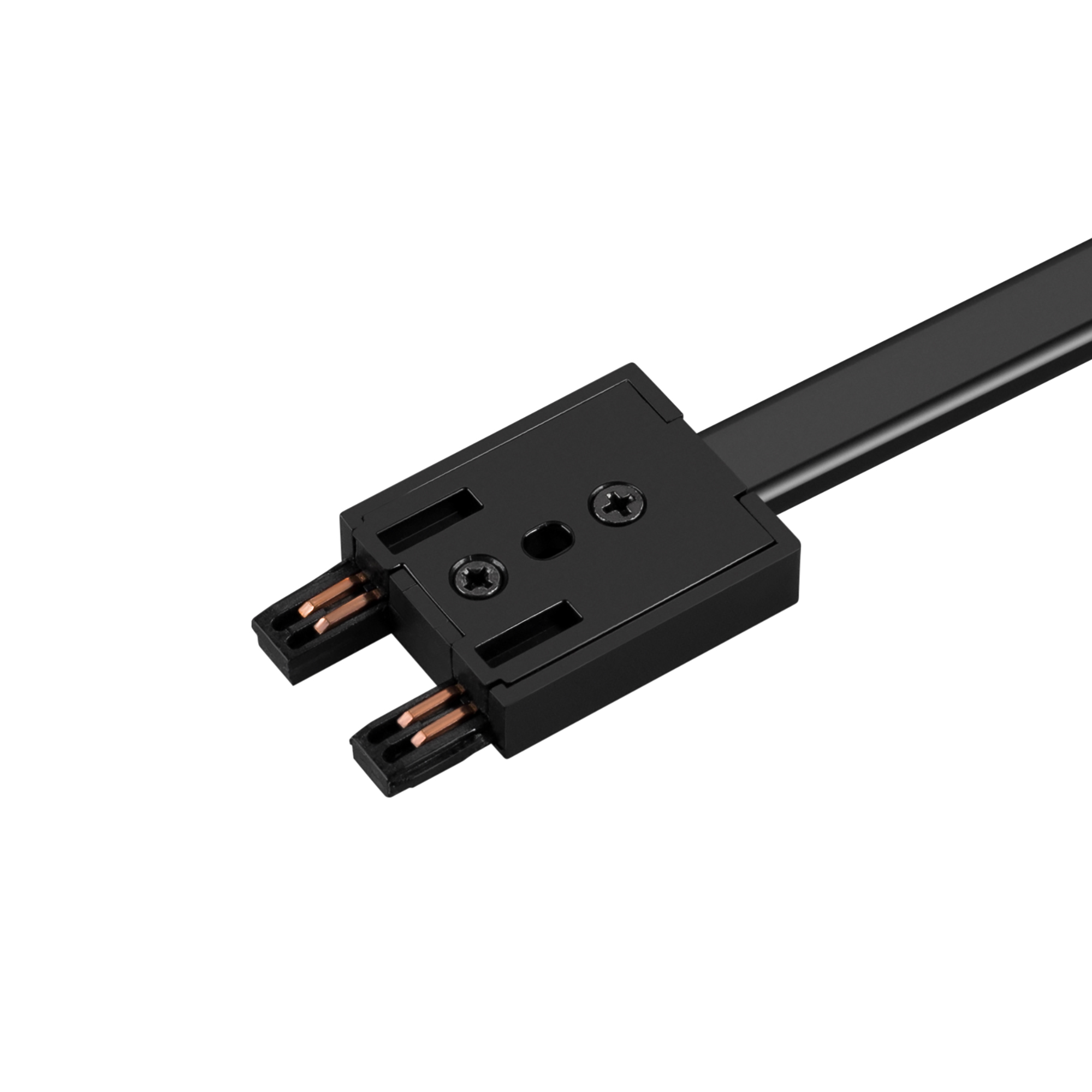 Коннектор питания MAG-VIBE-CON-POWER (BK) 044183 - Arlight