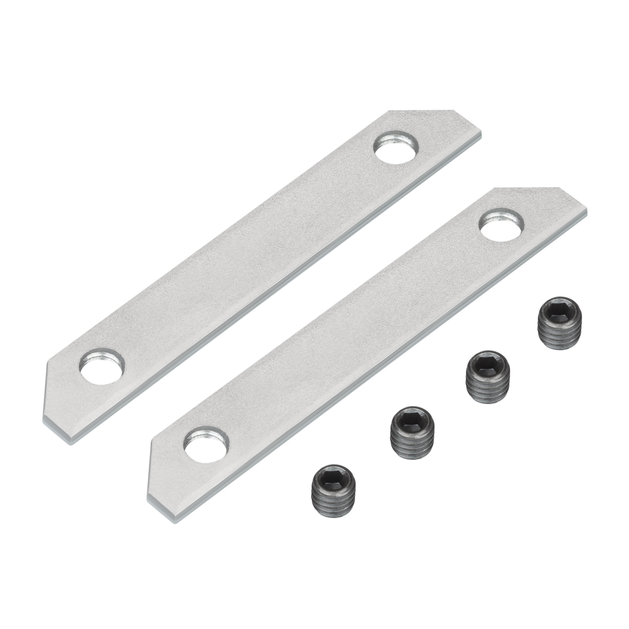 Соединитель профиля MAG-STRETCH-ORIENT-2620-180 Set 044205 - Arlight