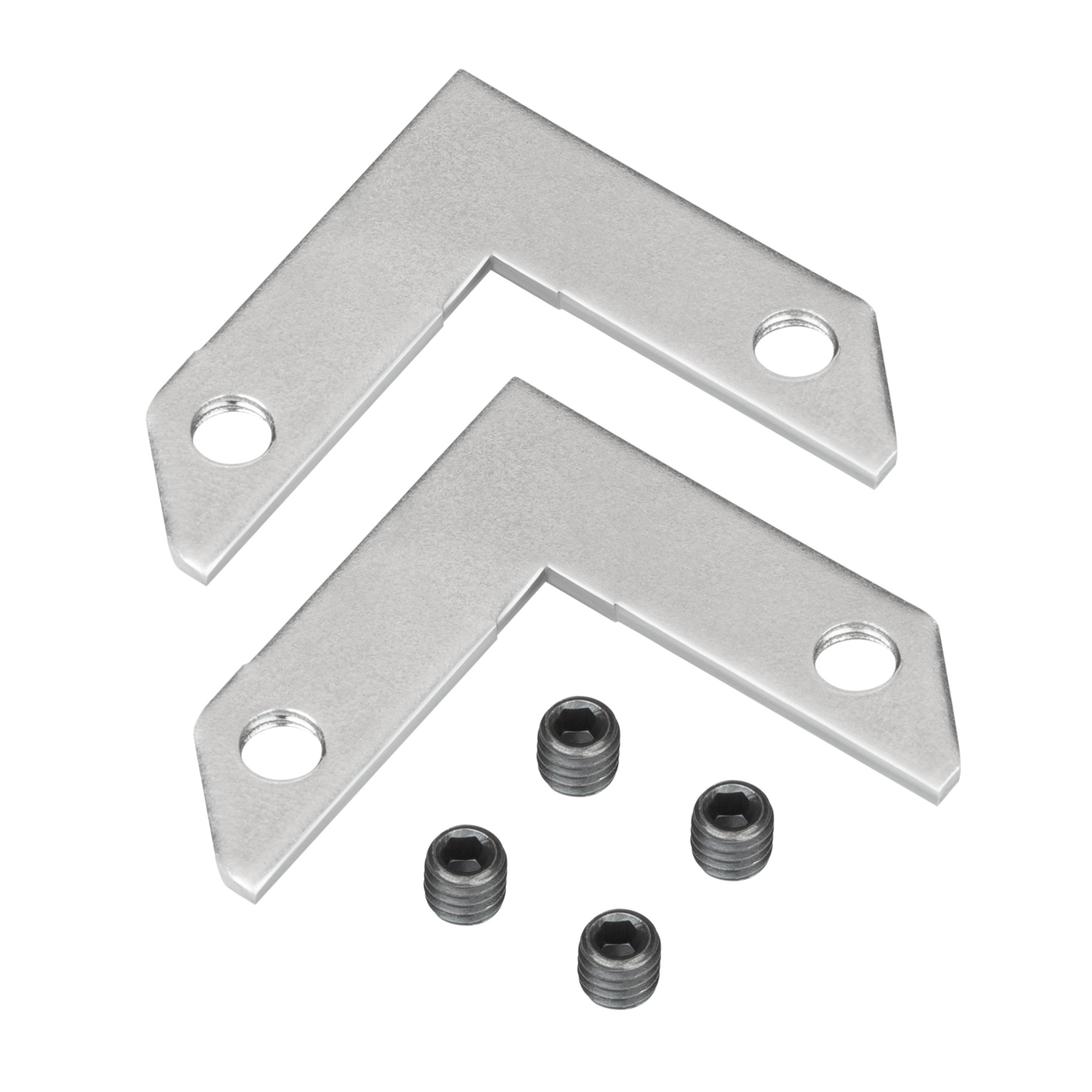 Соединитель профиля MAG-STRETCH-ORIENT-2620-90 Set 044206 - Arlight