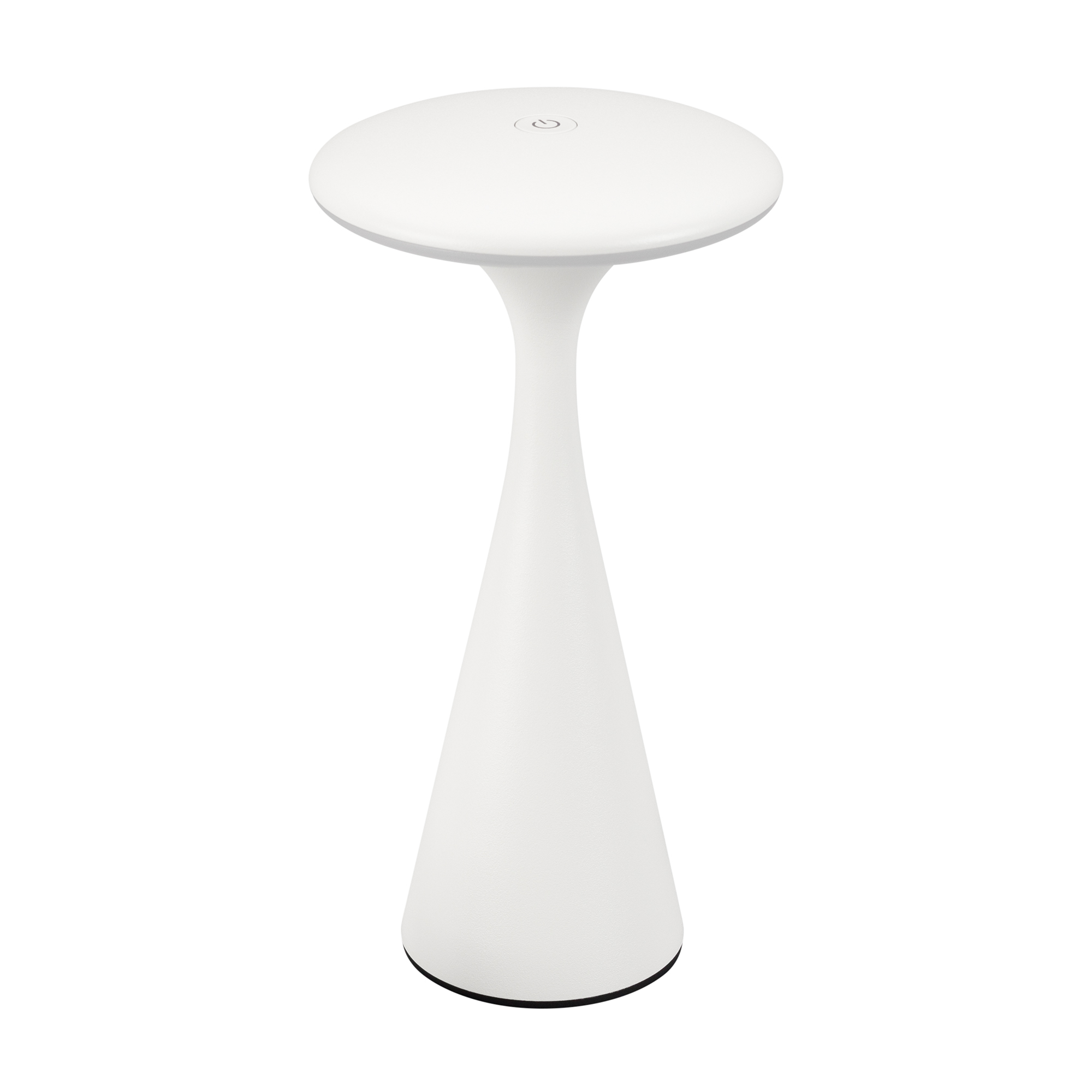 Светильник SP-COLLADA-TAB-1.5W Warm3000-MIX (WH, 123 deg) 044368 - Arlight