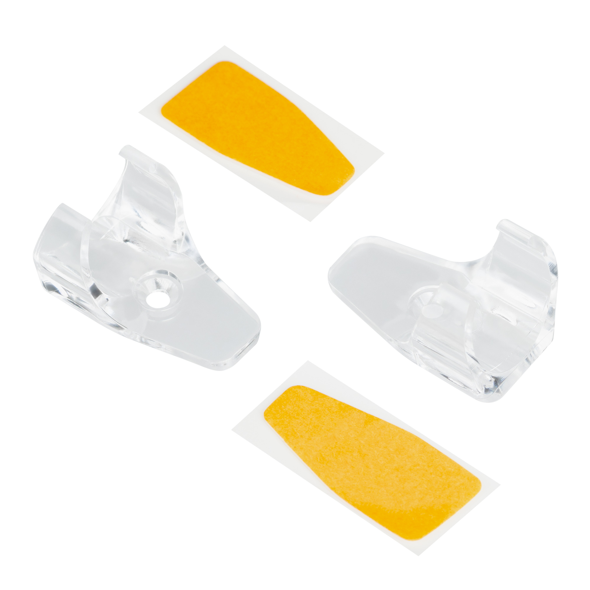 Держатель ROUND-D18 045408 - Arlight