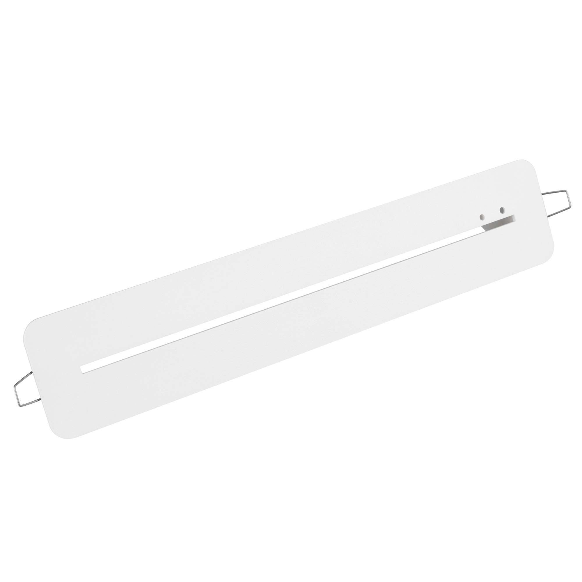 Крепление для встройки в потолок EMGM-VECTOR-RECESSED 046674 - Arlight