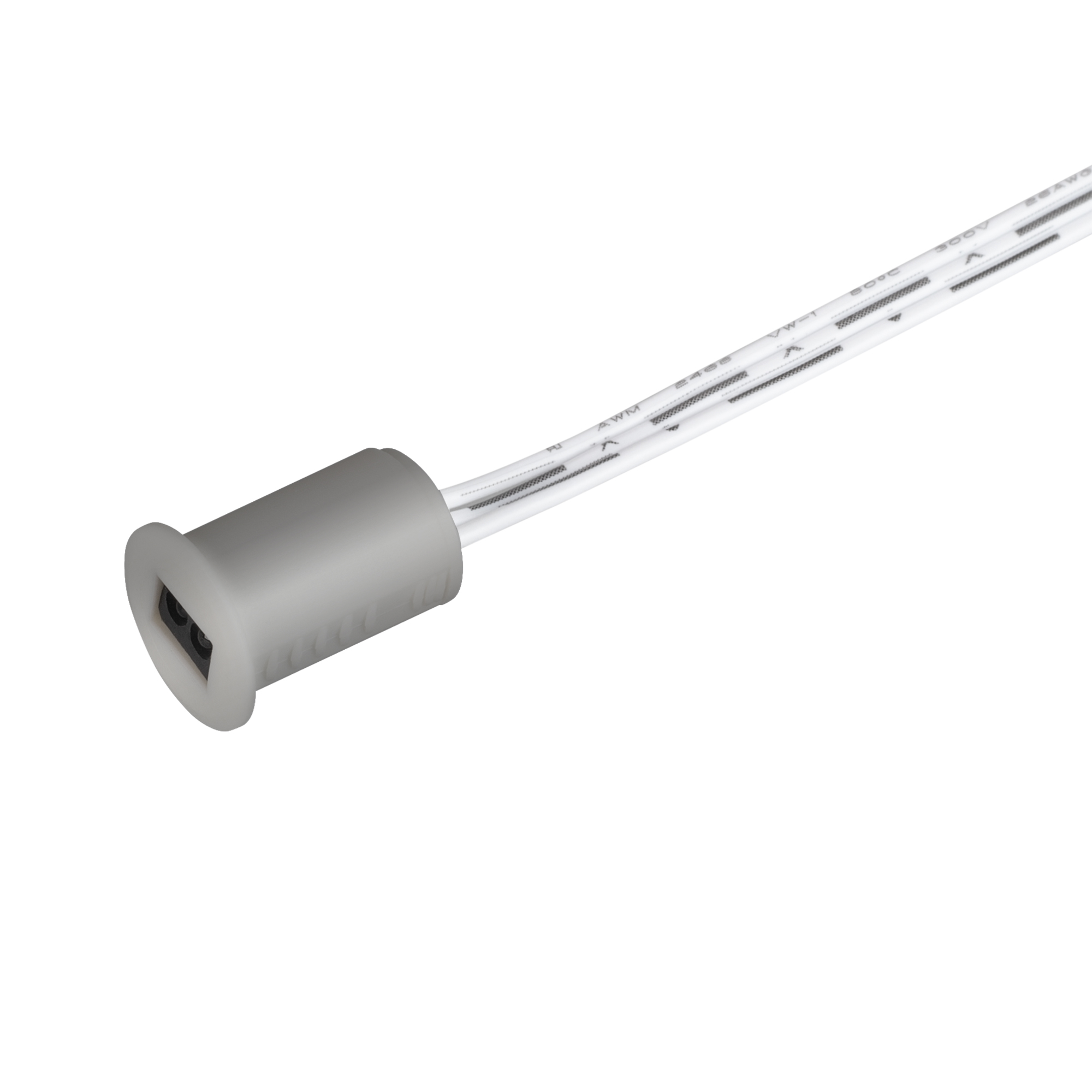 ИК-датчик SR-PRIME-IN-R14-SL-MINI (12-24V, 48-96W, DOOR) 045899 - Arlight